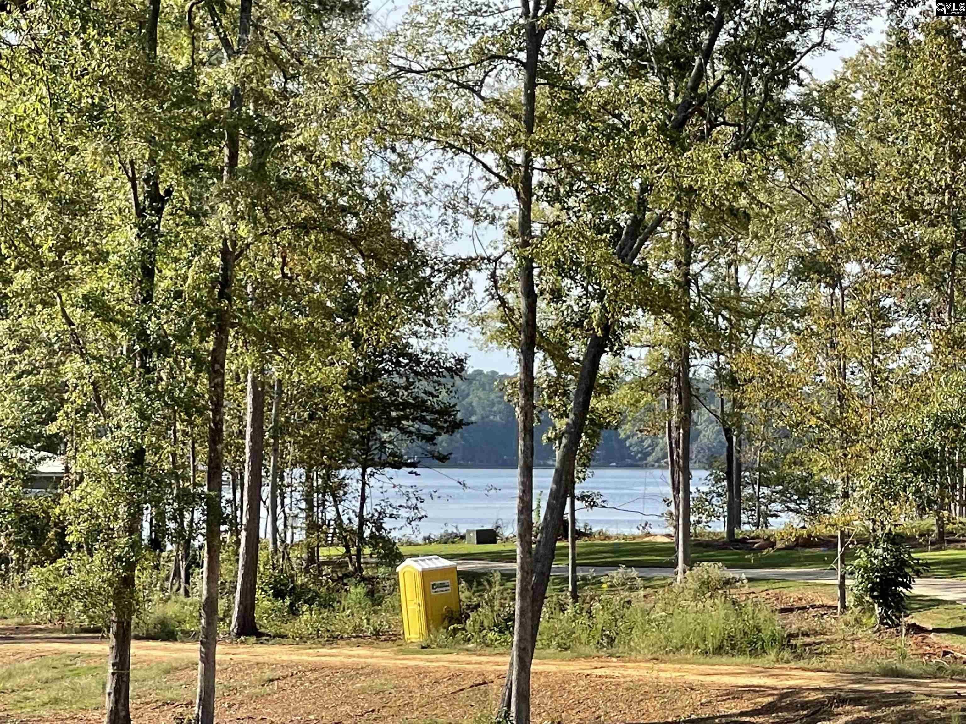 Lot 104 Longview Drive Leesville, SC 29070