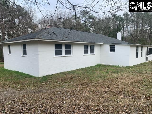 485 Scout Cabin Kershaw, SC 29067