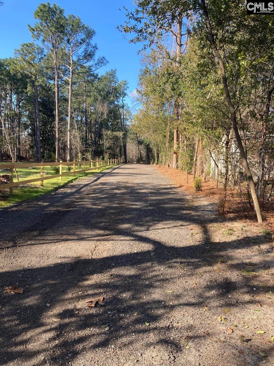 150 Barr Lexington, SC 29072