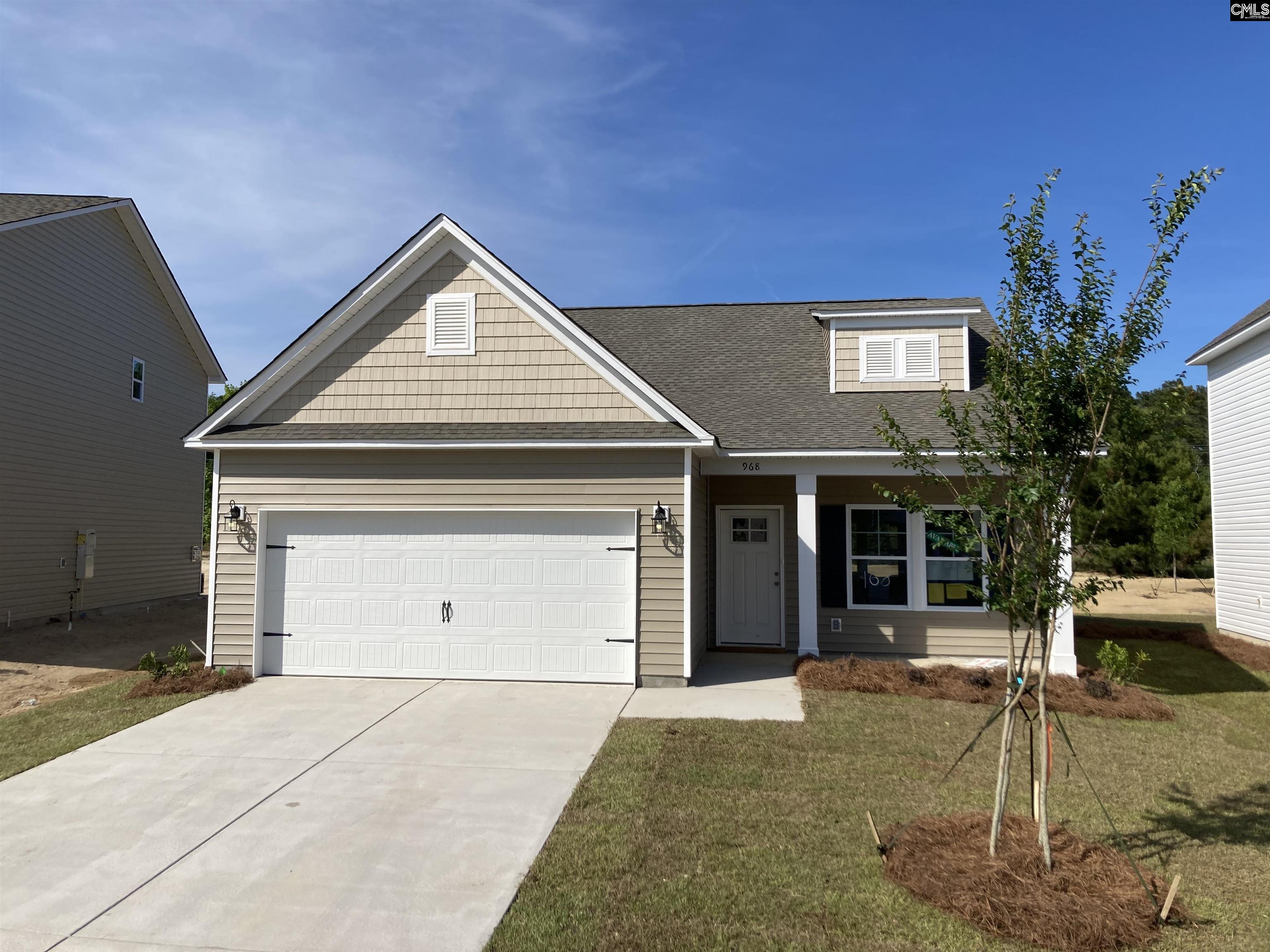 Single Family Homes For Rent In Beaufort Sc - z7ljnqp