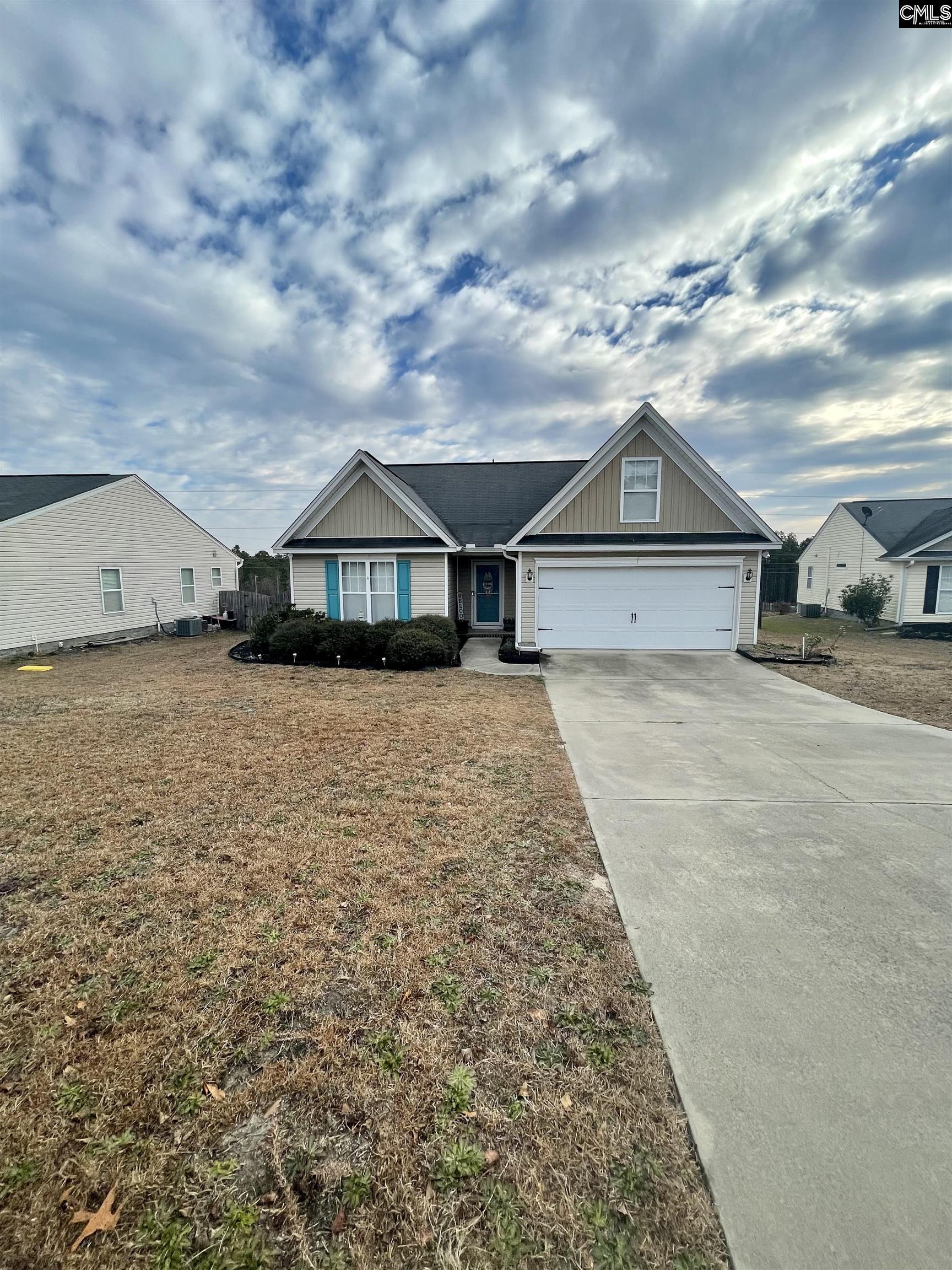 245 Windy Hollow Lexington, SC 29072