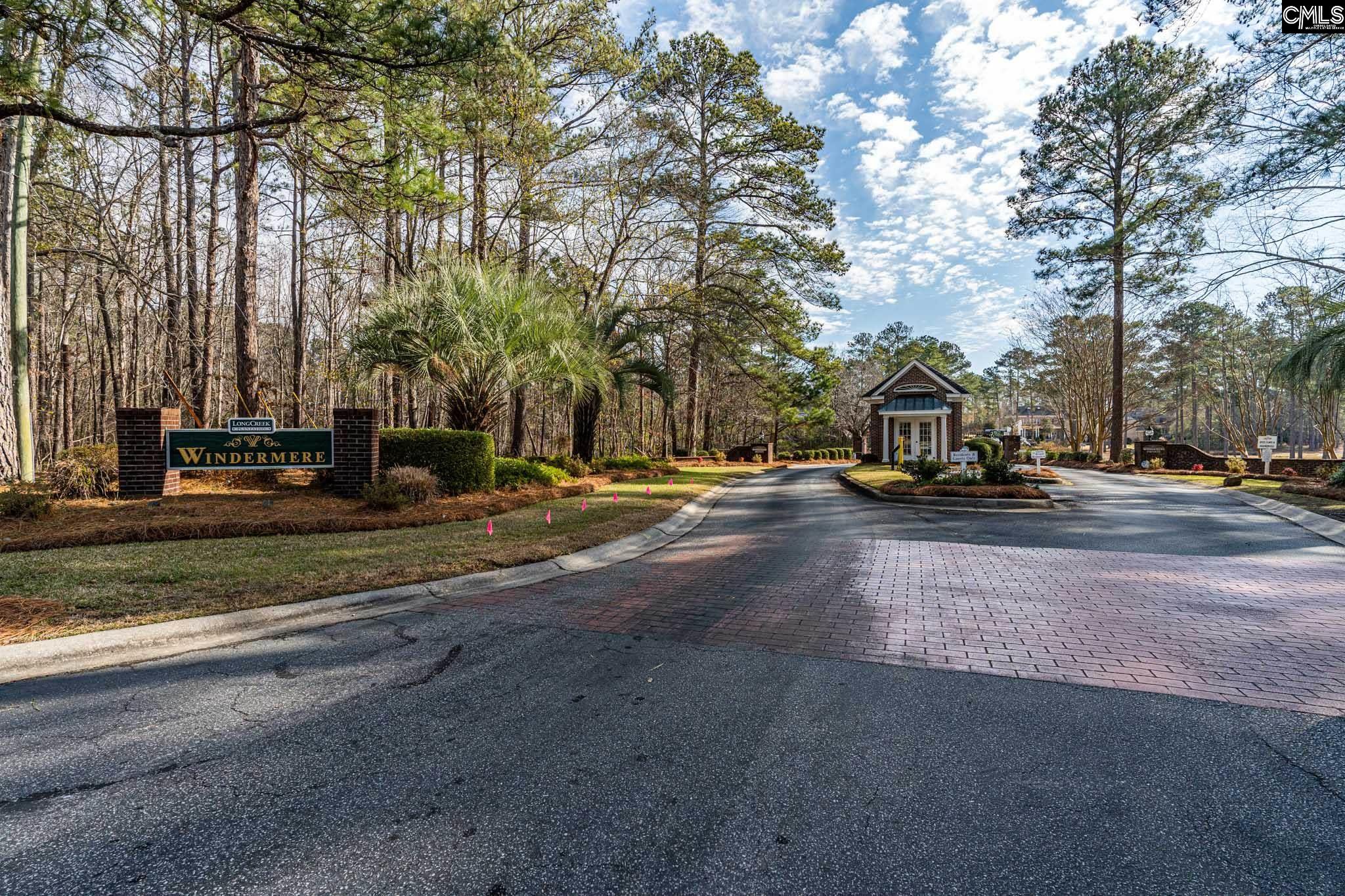 202 Old Course Blythewood, SC 29016