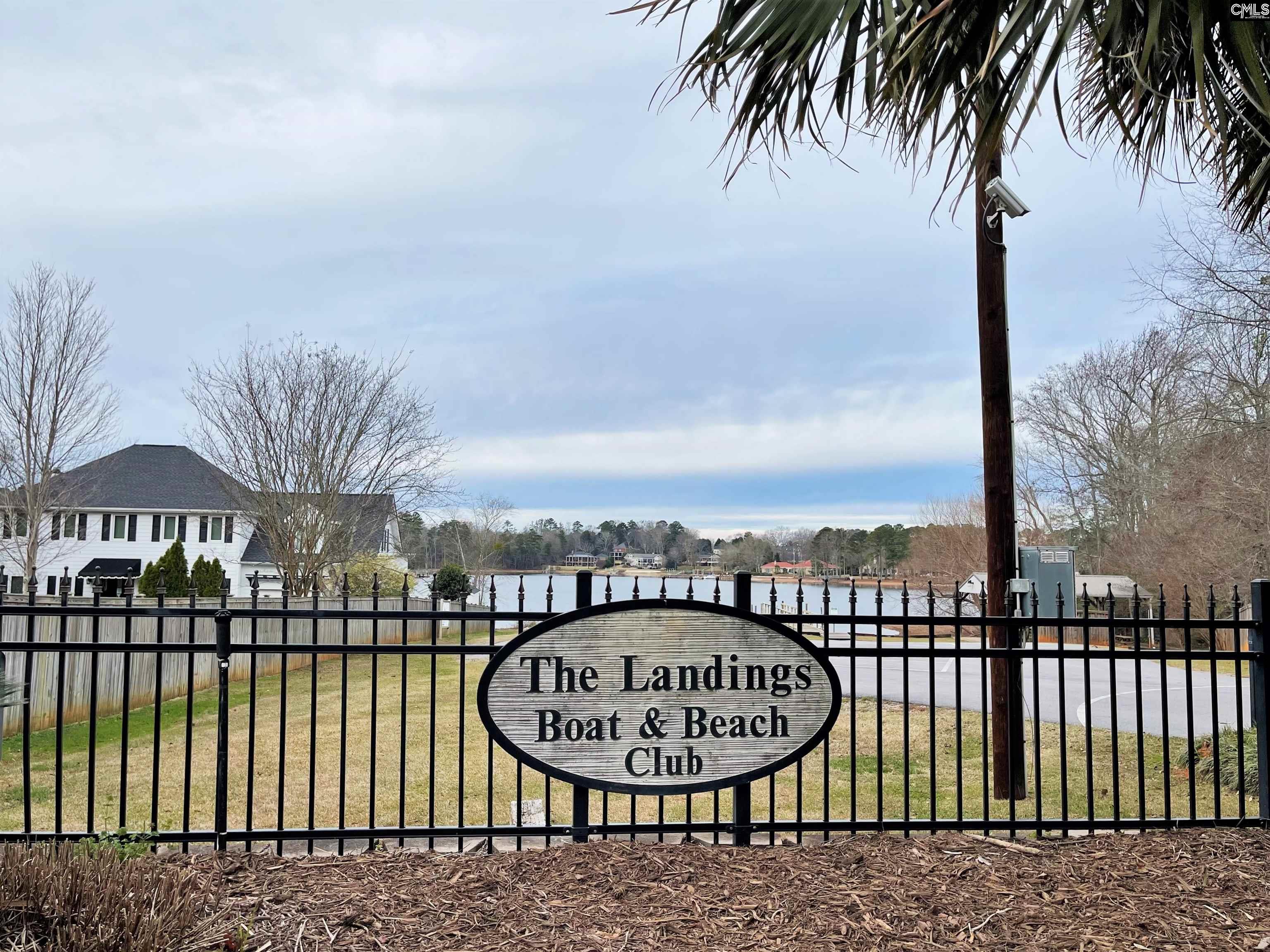 218 Forecastle Court Lexington, SC 29072-8990