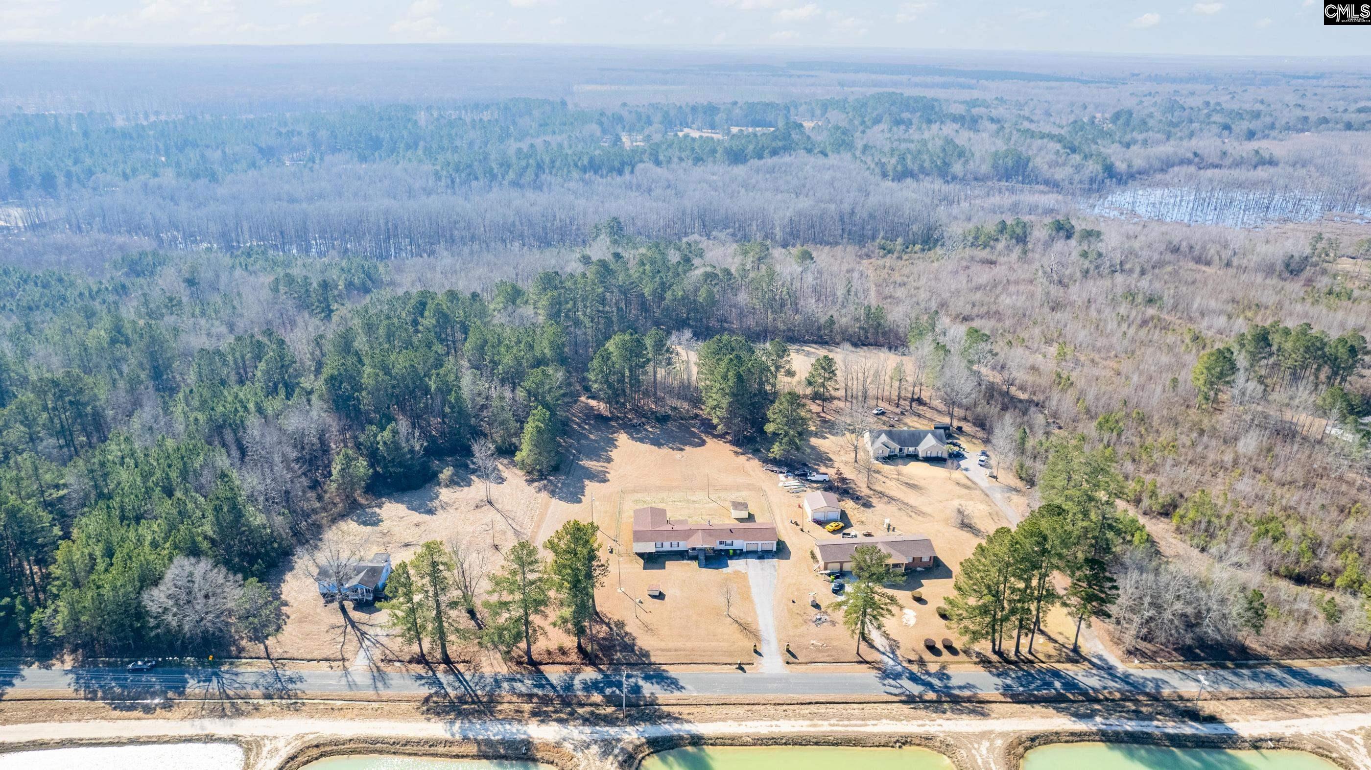 Hopkins SC Real Estate S s Base Hill Road Unit 74 Hopkins SC 29061