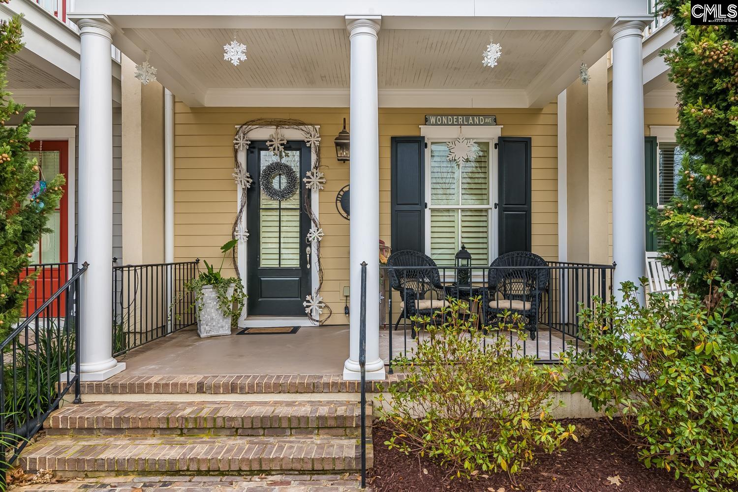 224 Waterstone Drive Lexington, SC 29072