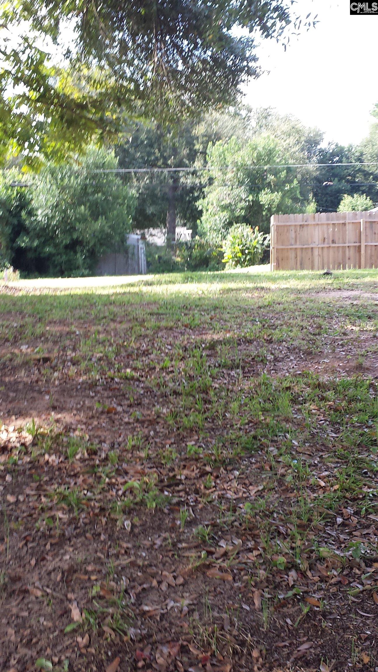 3325 River Drive Columbia, SC 29203
