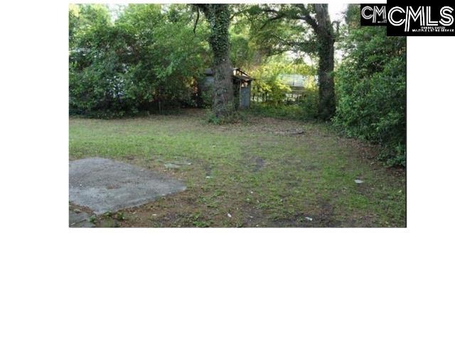 913 Oakland Avenue Columbia, SC 29203