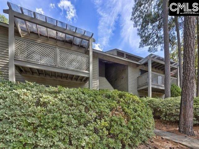 6004 Village Creek Drive Columbia, SC 29210