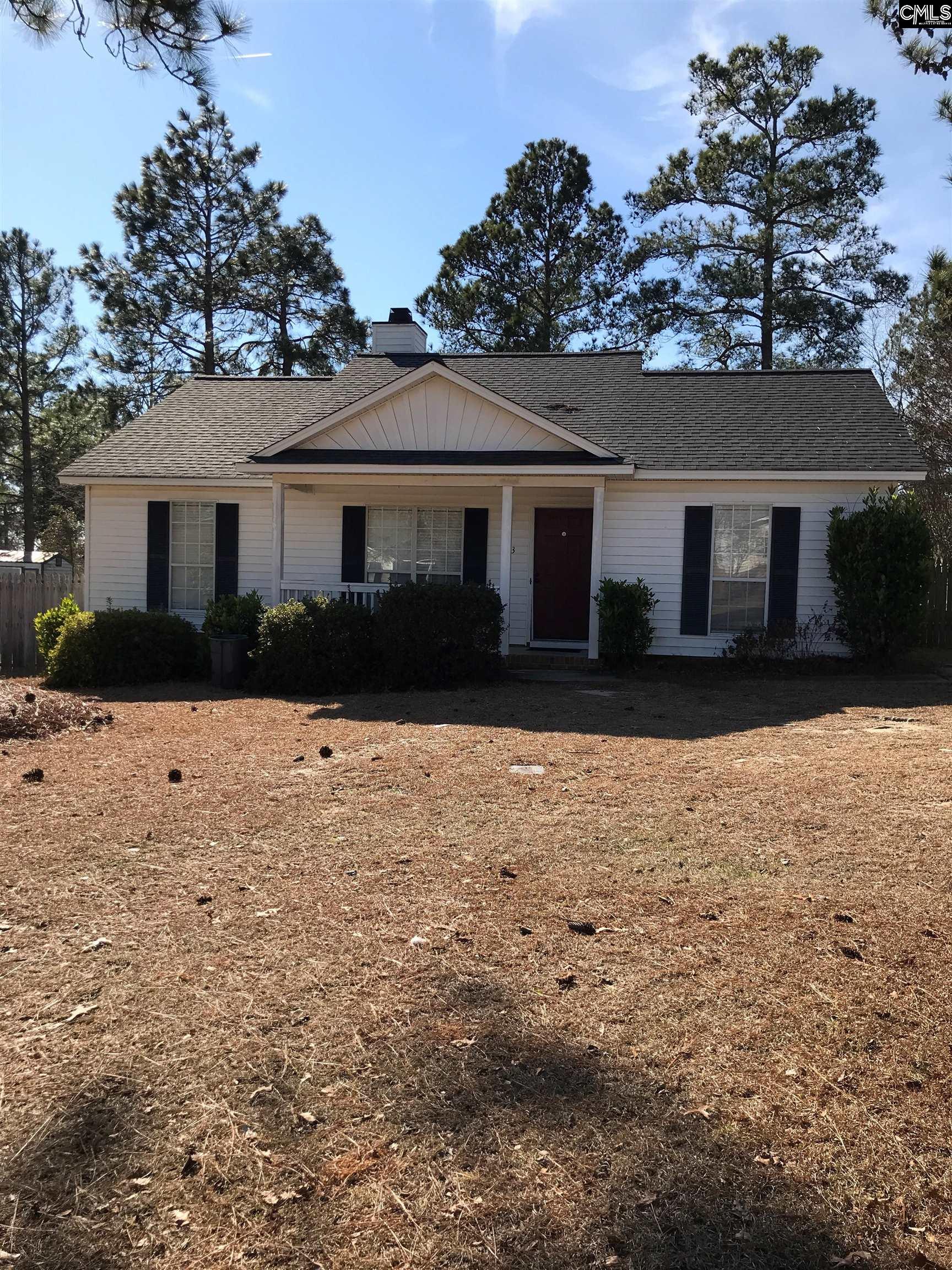 413 Elmhurst Court Lexington, SC 29072