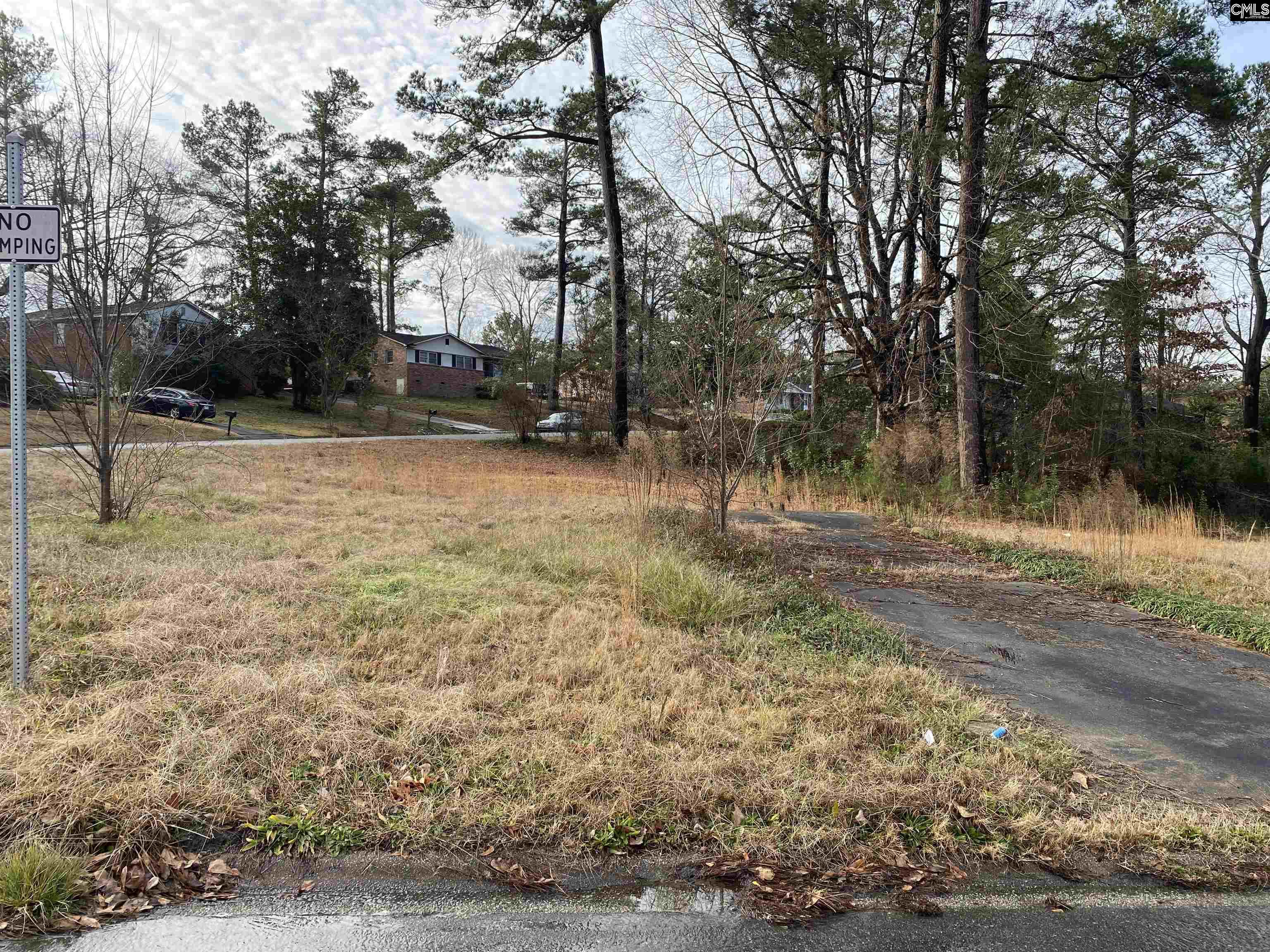 330 Penrose Drive Unit #12 Columbia, SC 29203-3043