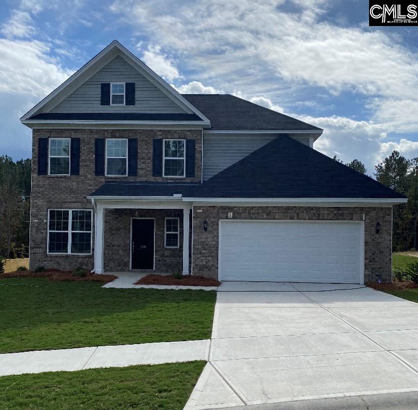 390 Tannery Way Lexington, SC 29073