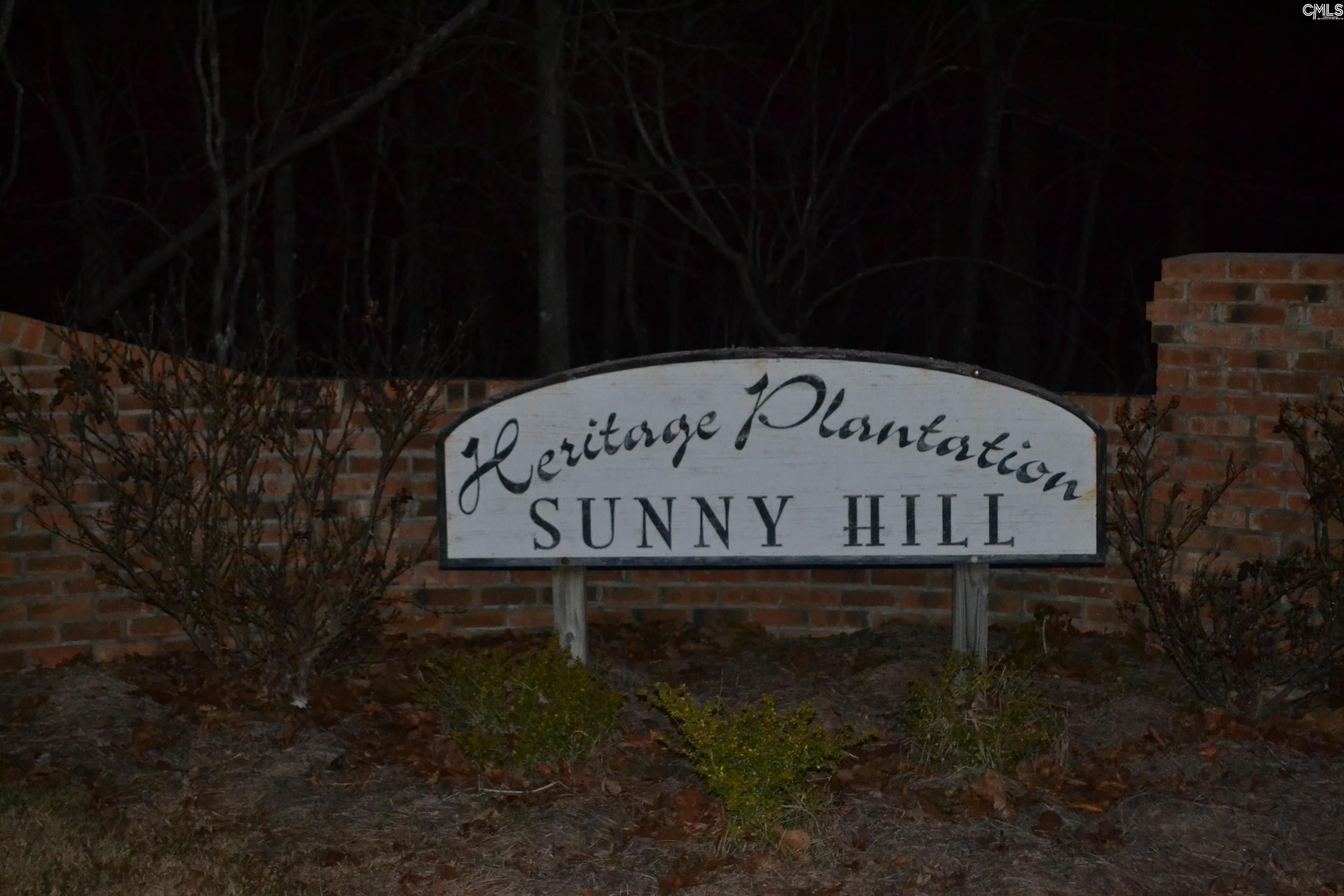 200 Leonard Circle Camden, SC 29020