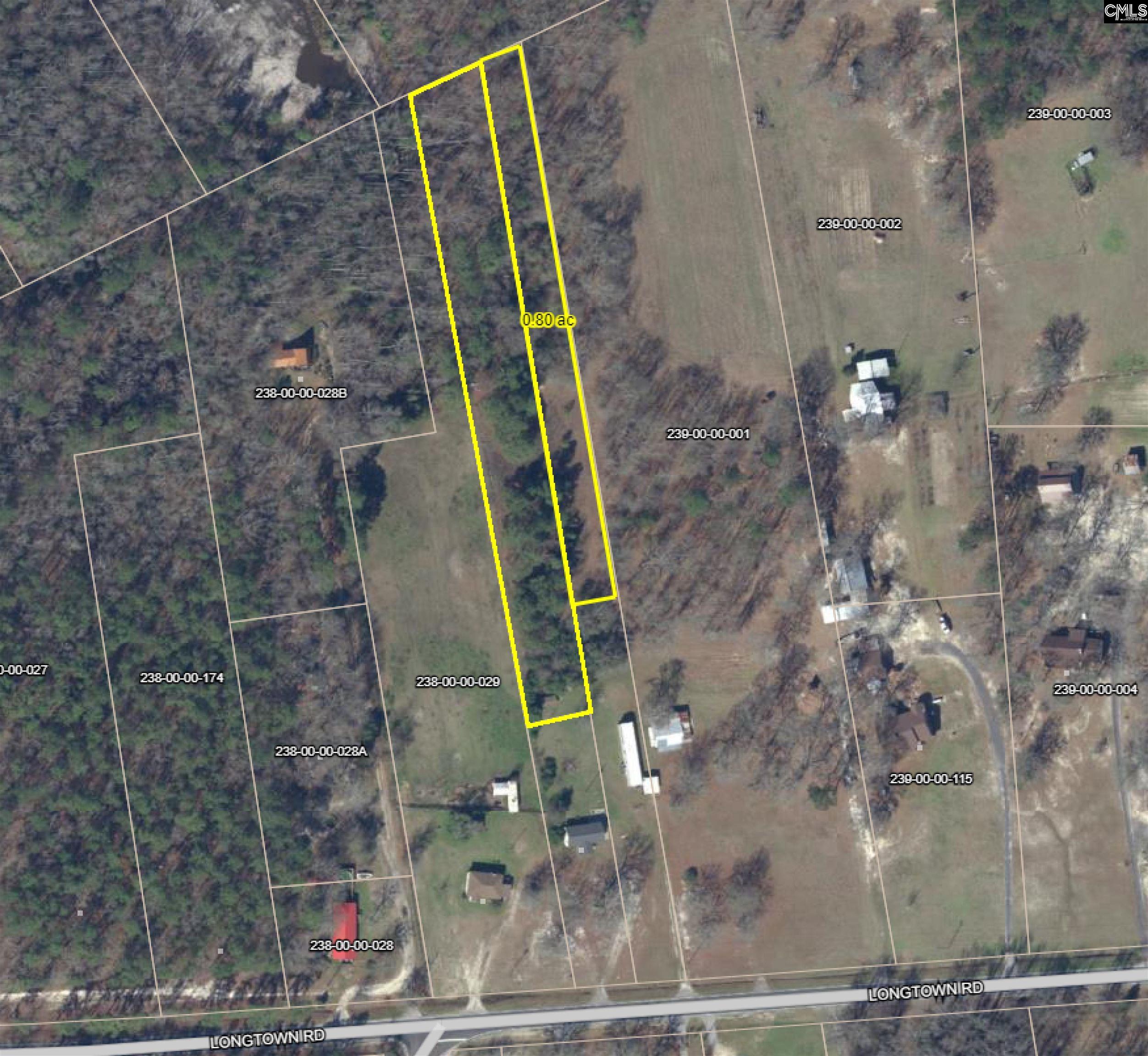 Camden Homes For Sale