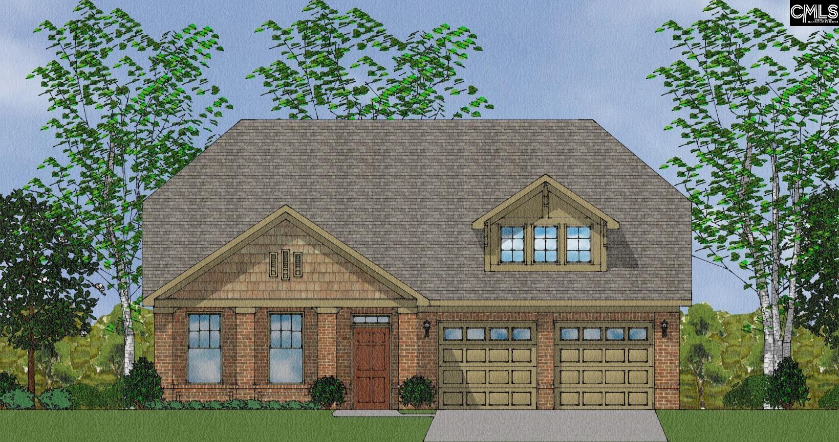 165 Sterling Hill Lexington, SC 29072