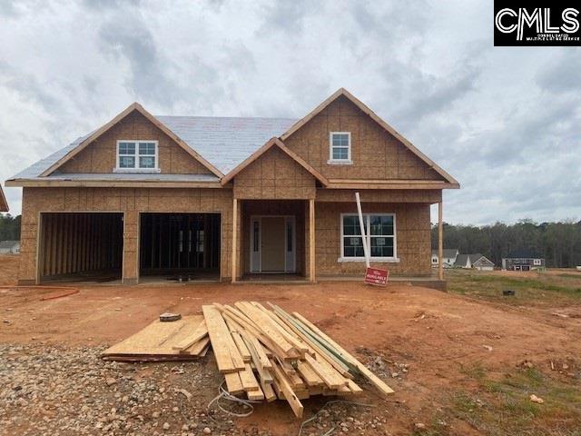 223 Tweng Trail Lexington, SC 29072