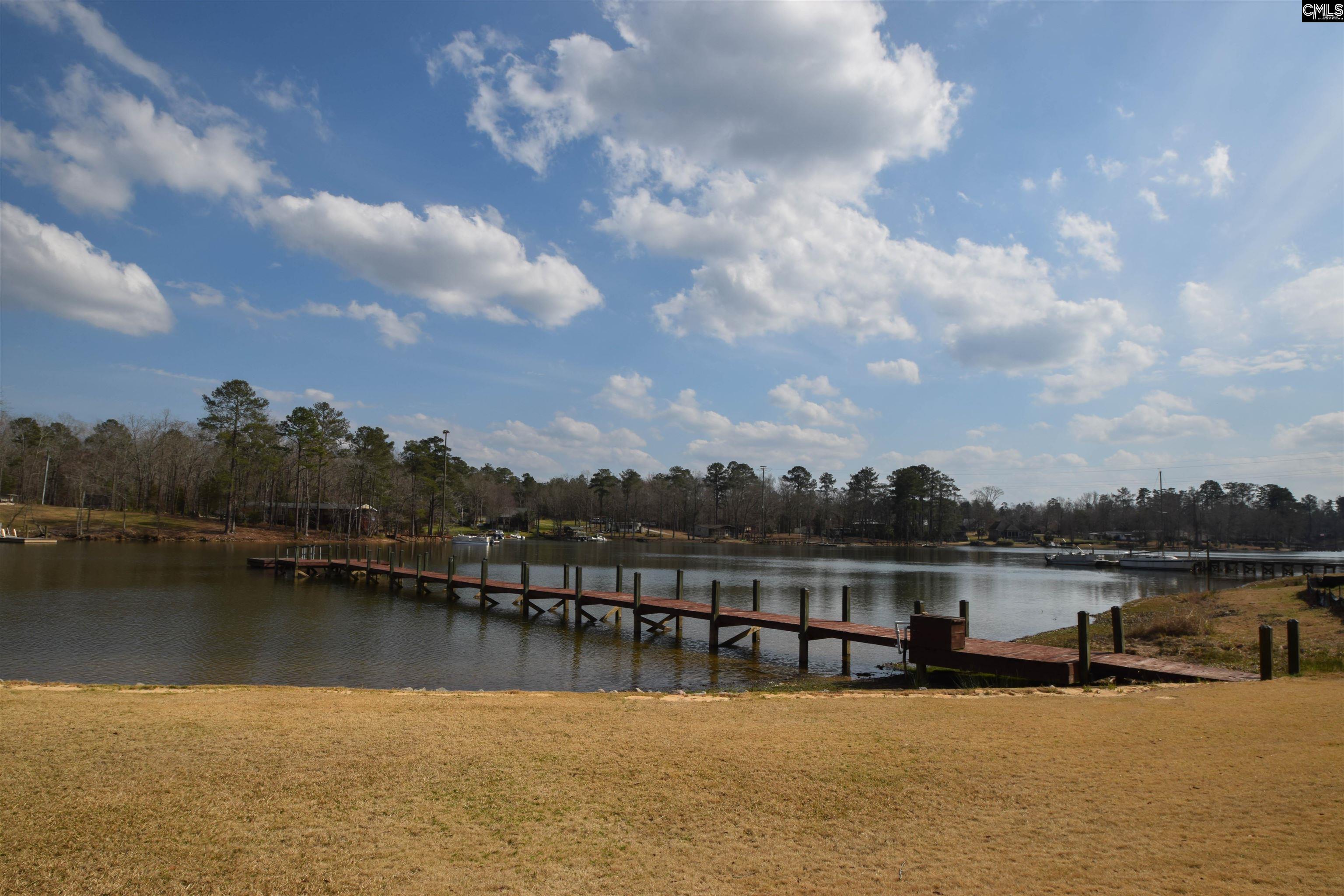 518 Pioneer Shores Prosperity, SC 29127