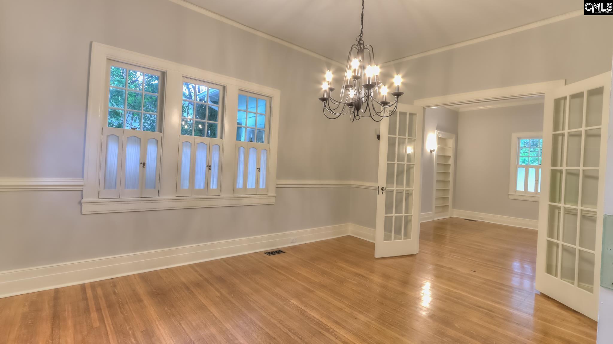 1403 Lyttleton Street Camden, SC 29020