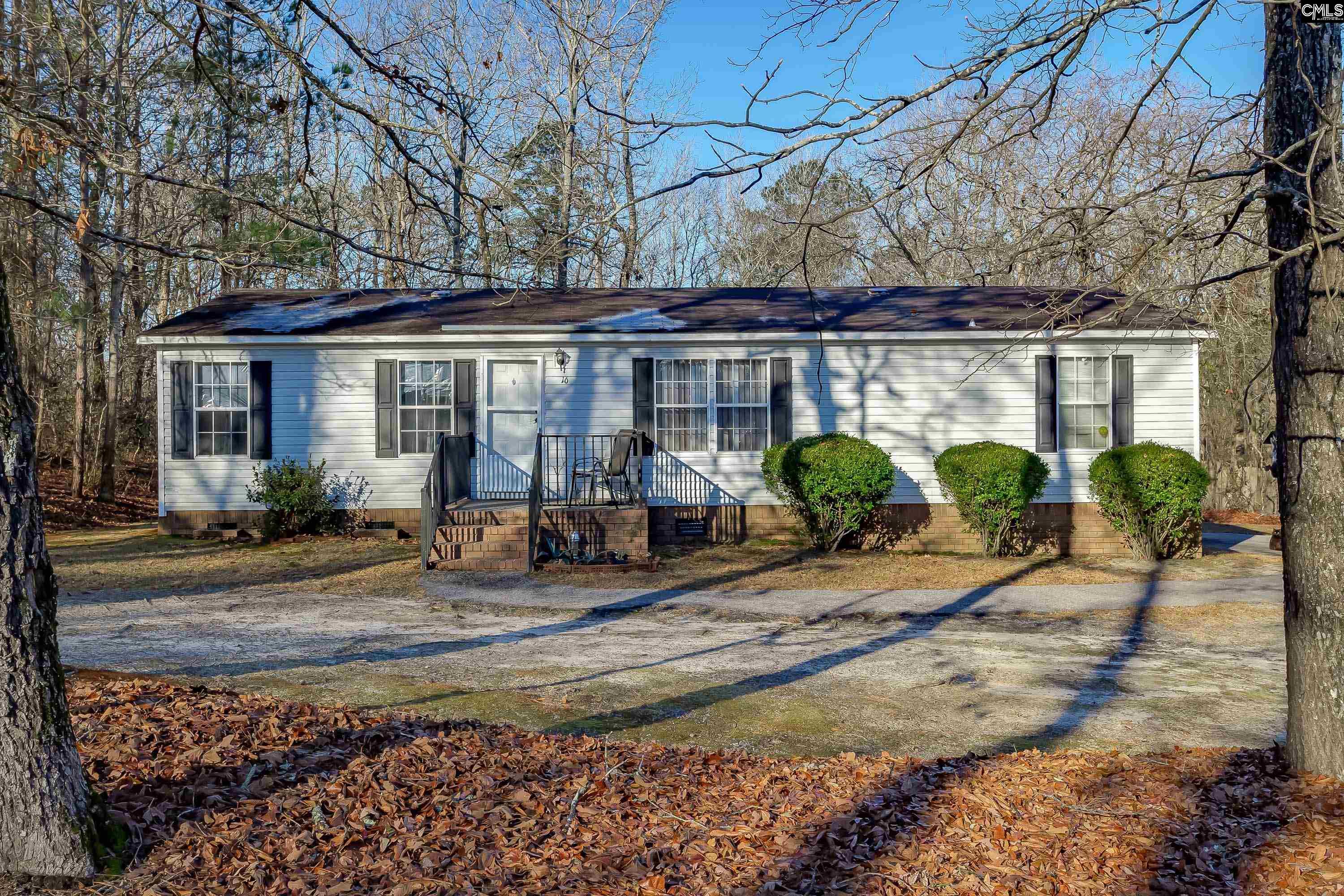 114 Twin Oaks Gaston, SC 29053