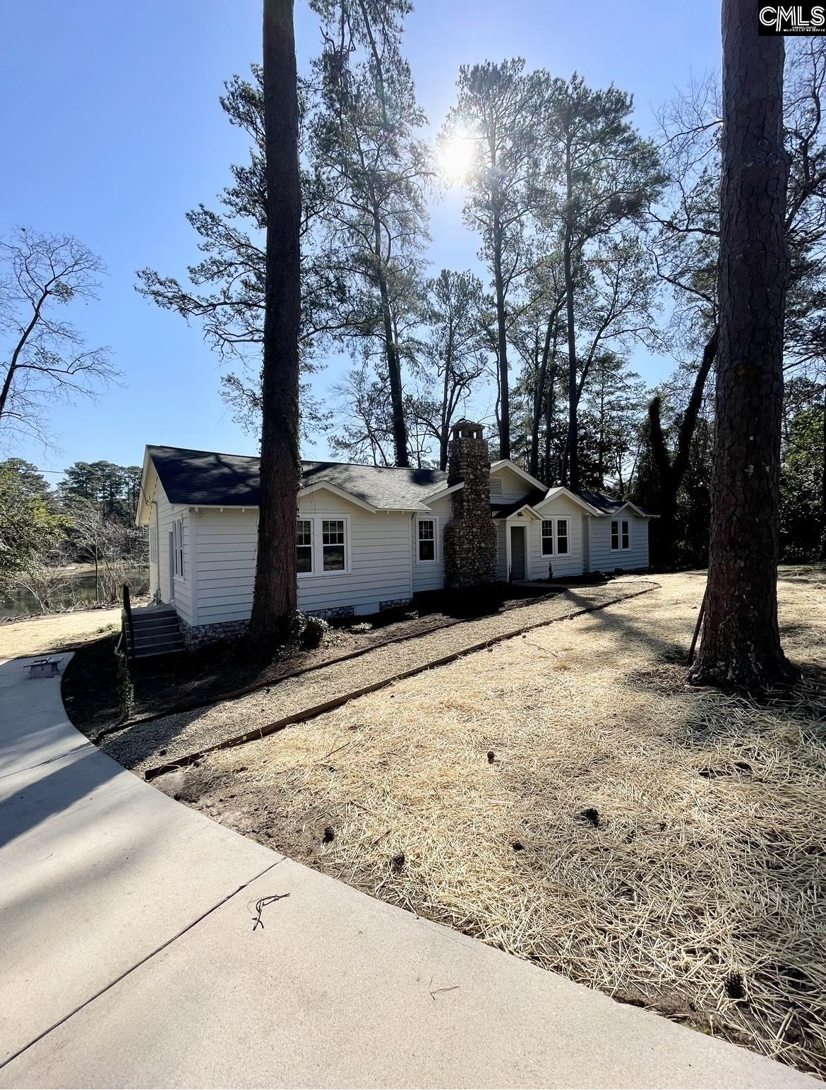 6625 Arcadia Woods Columbia, SC 29206