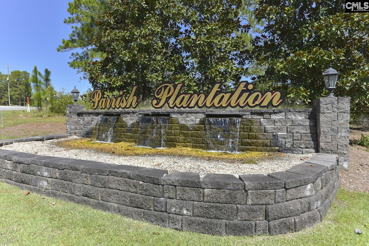 527 Dickson Hill West Columbia, SC 29170