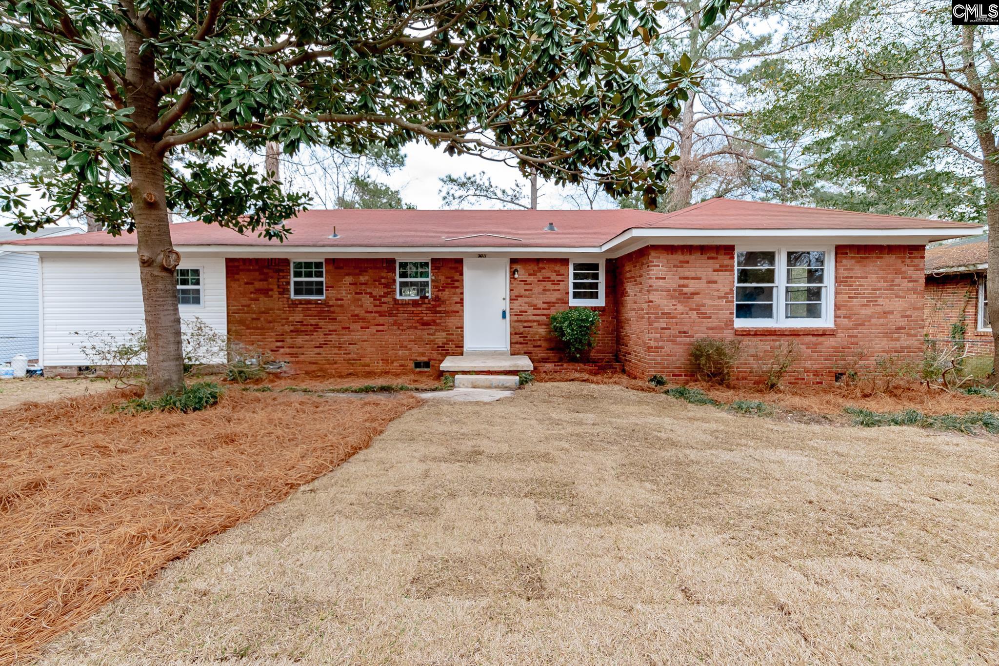 2011 Long Shadow Columbia, SC 29223