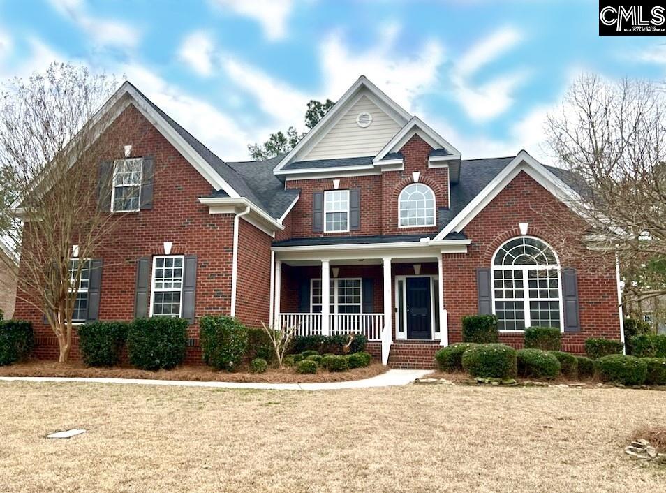 716 Harbor Vista Columbia, SC 29229