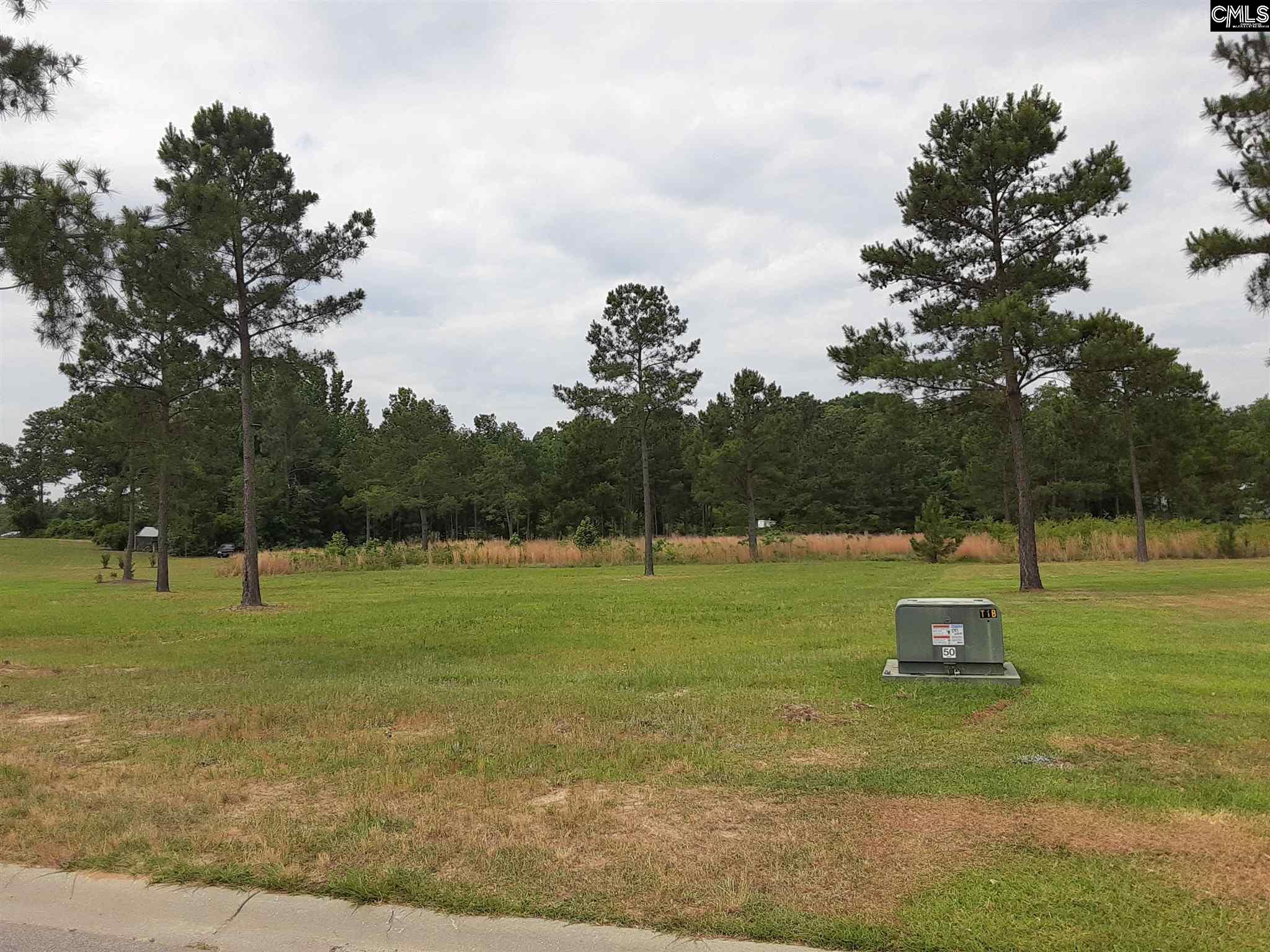 78 Lillie Lane Unit #20 Elgin, SC 29045