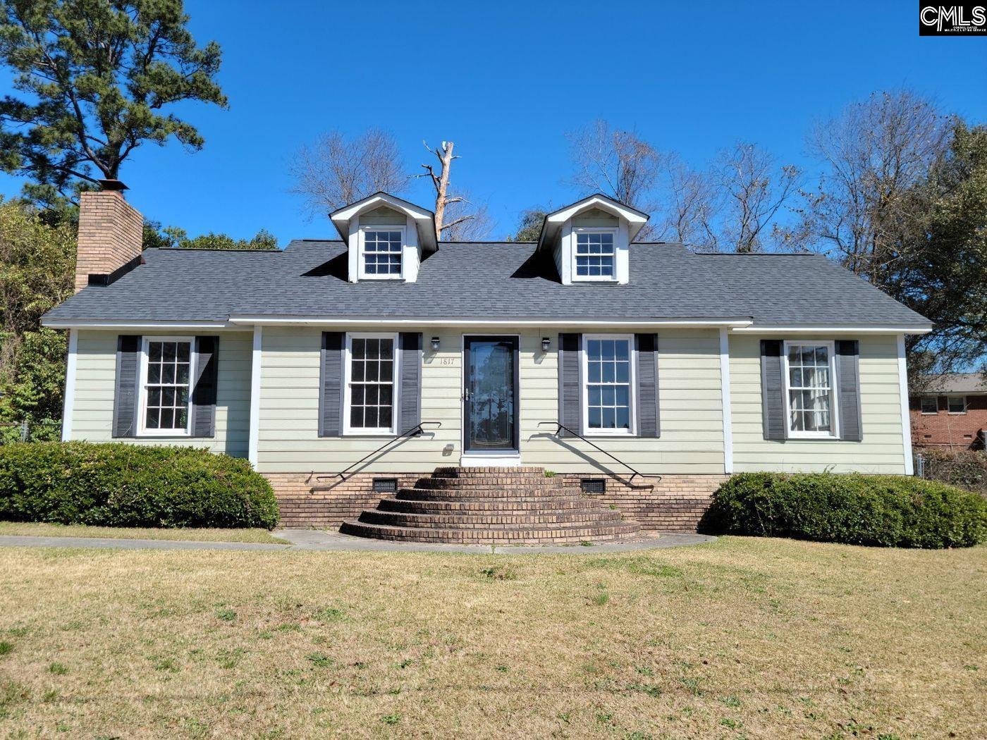 1817-byron-street-cayce-sc-29033