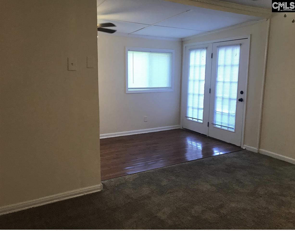 7602 Hunt Club Columbia, SC 29223