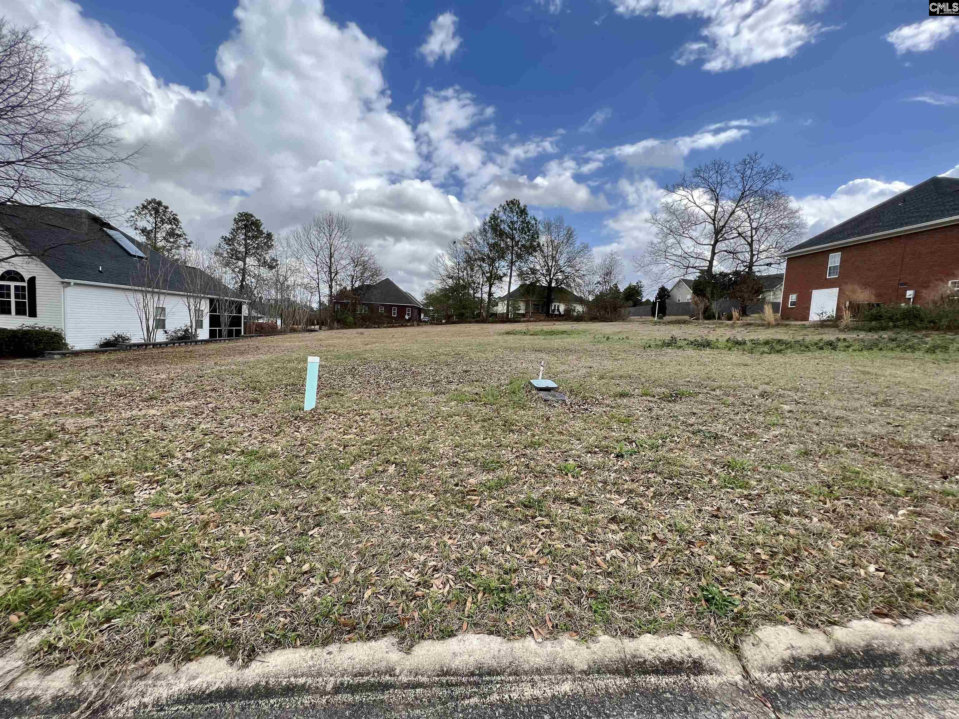 108 Highgrove Court West Columbia, SC 29170