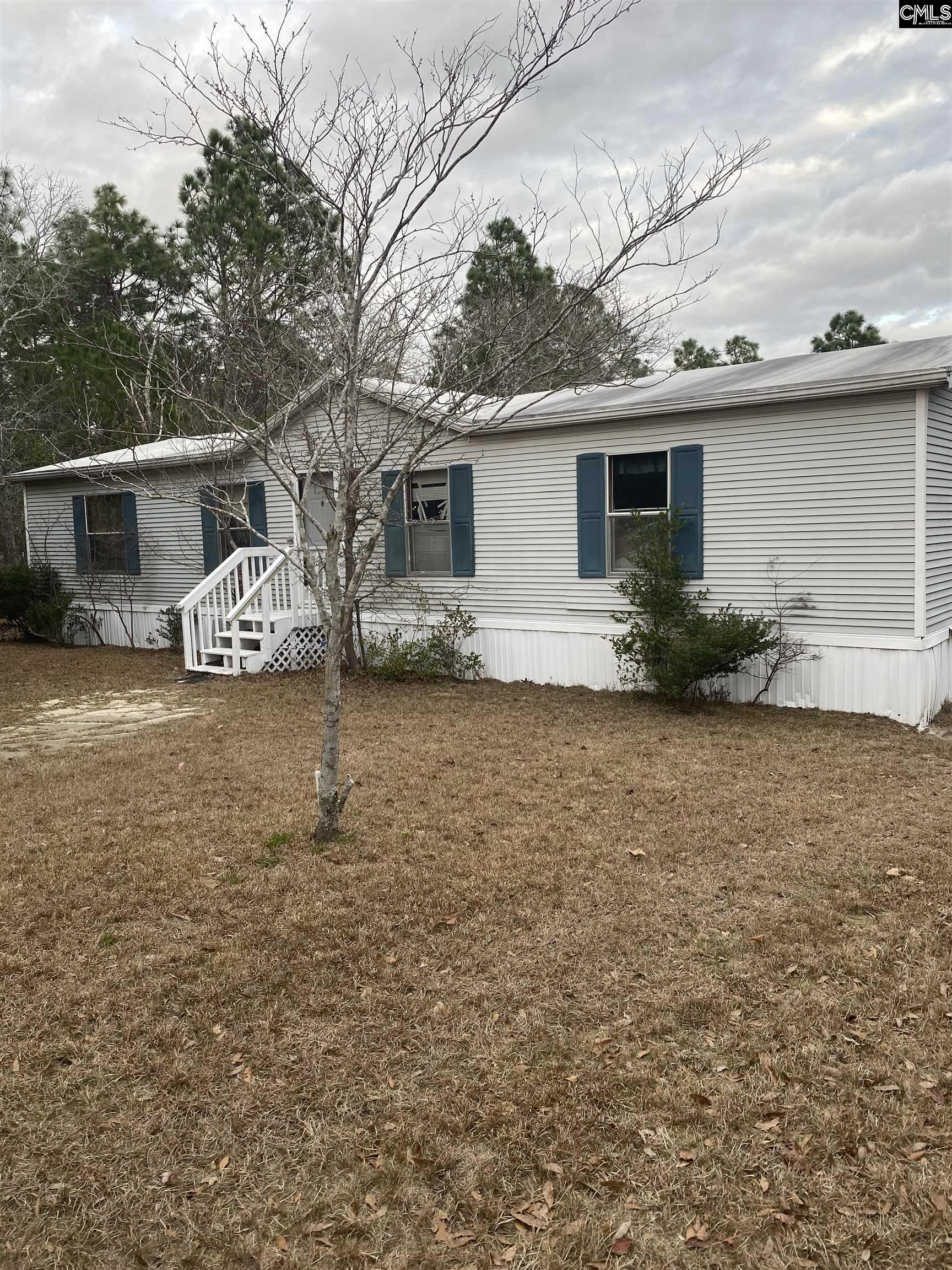6309 Edmund Highway Lexington, SC 29073
