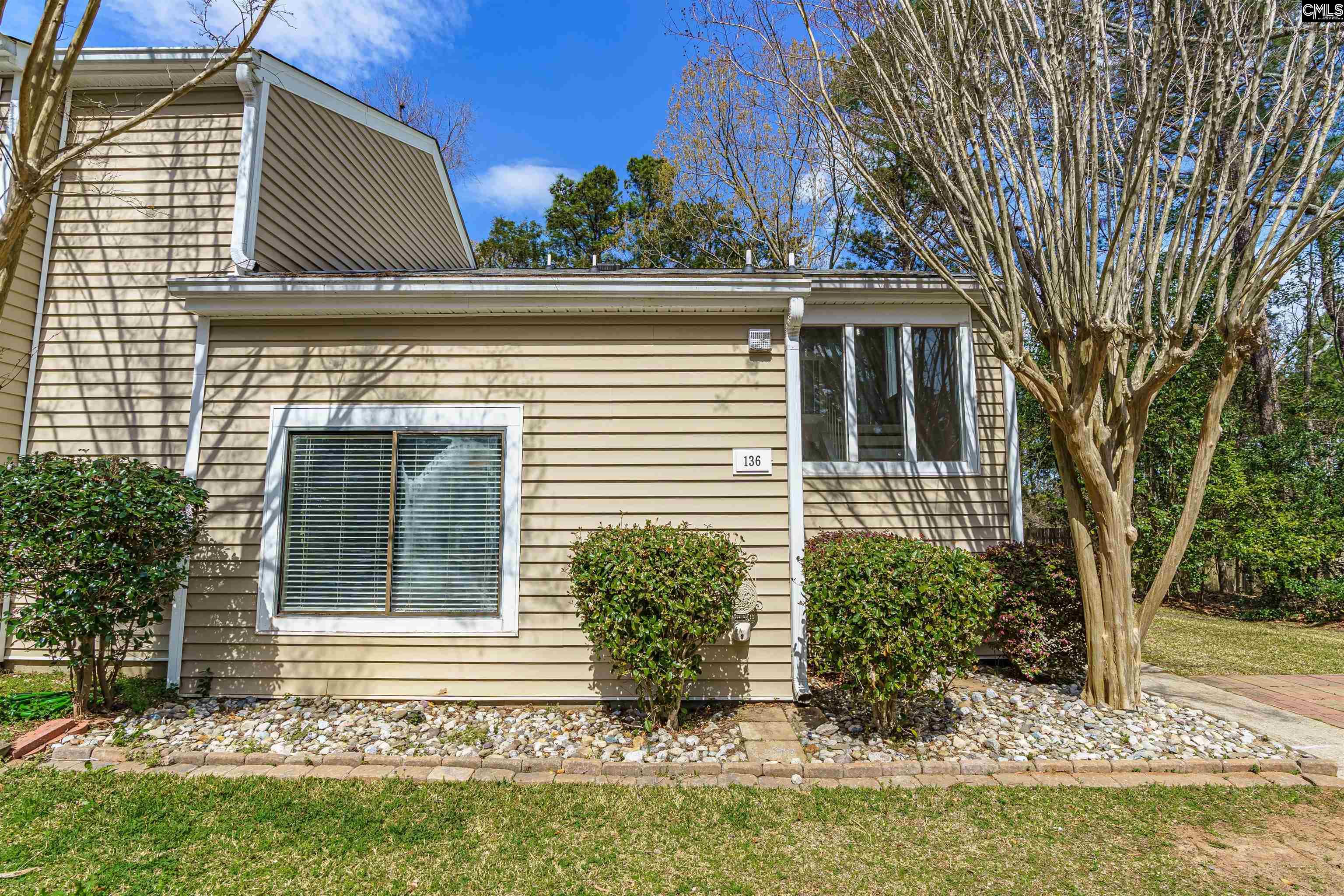 136 Seafarer Lane Columbia, SC 29212