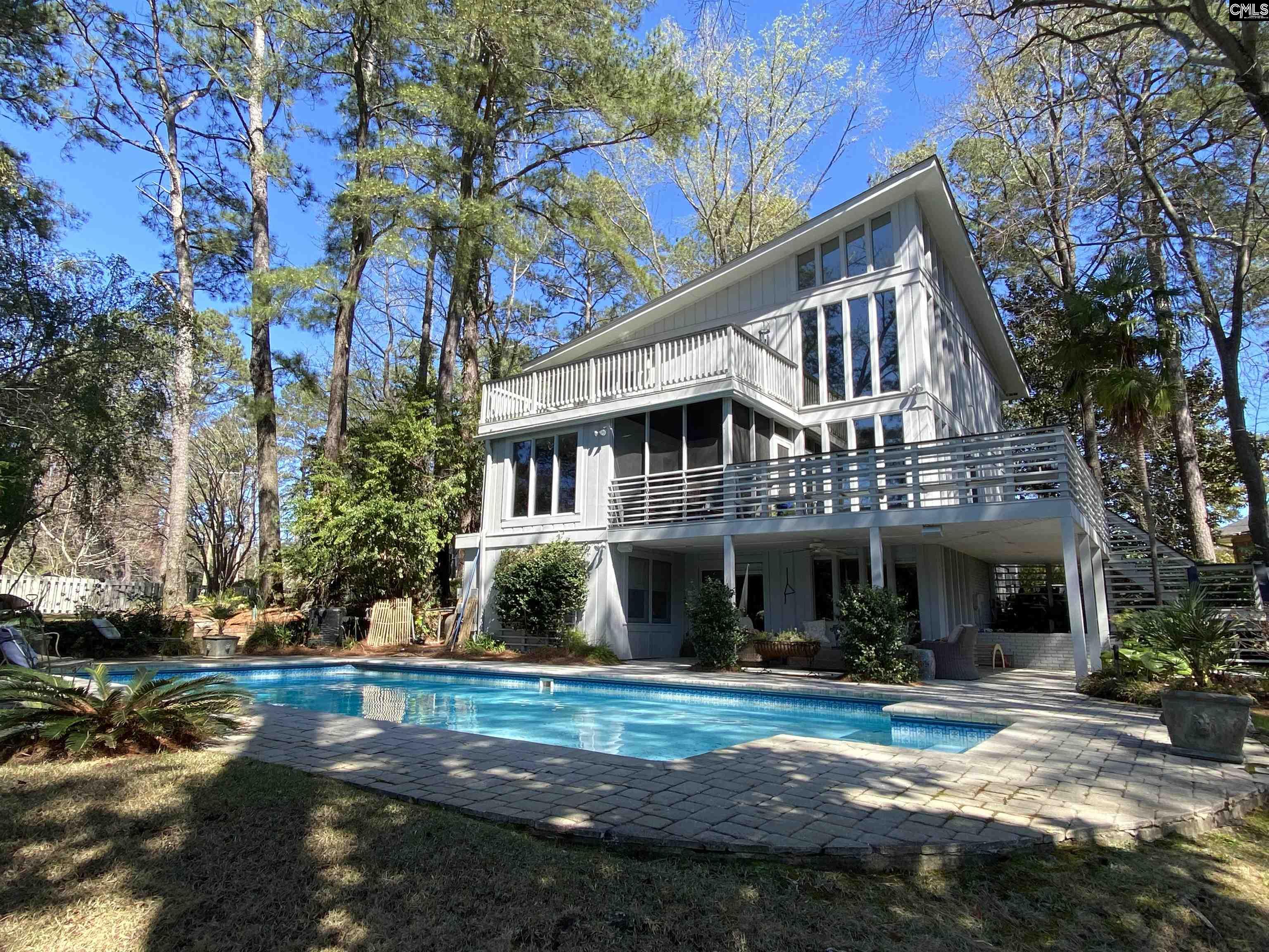 6185 Eastshore Road Columbia, SC 29206-4309