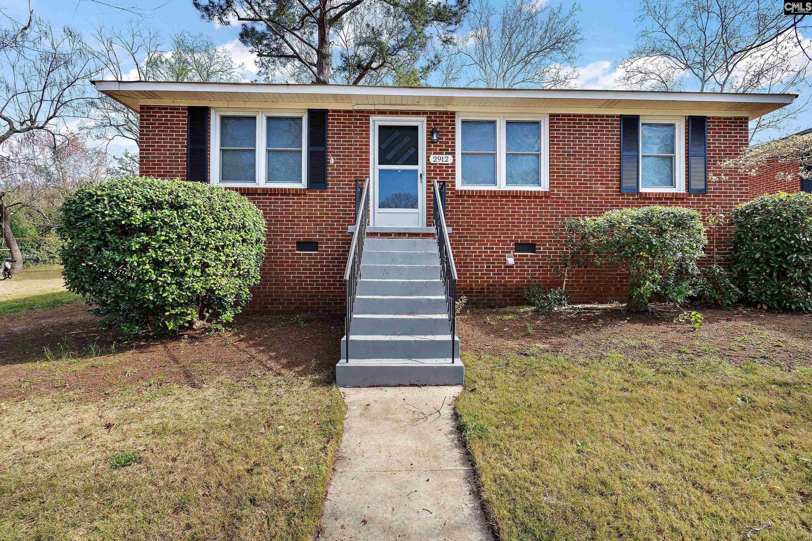 2912 Park Street Columbia, SC 29201-1647
