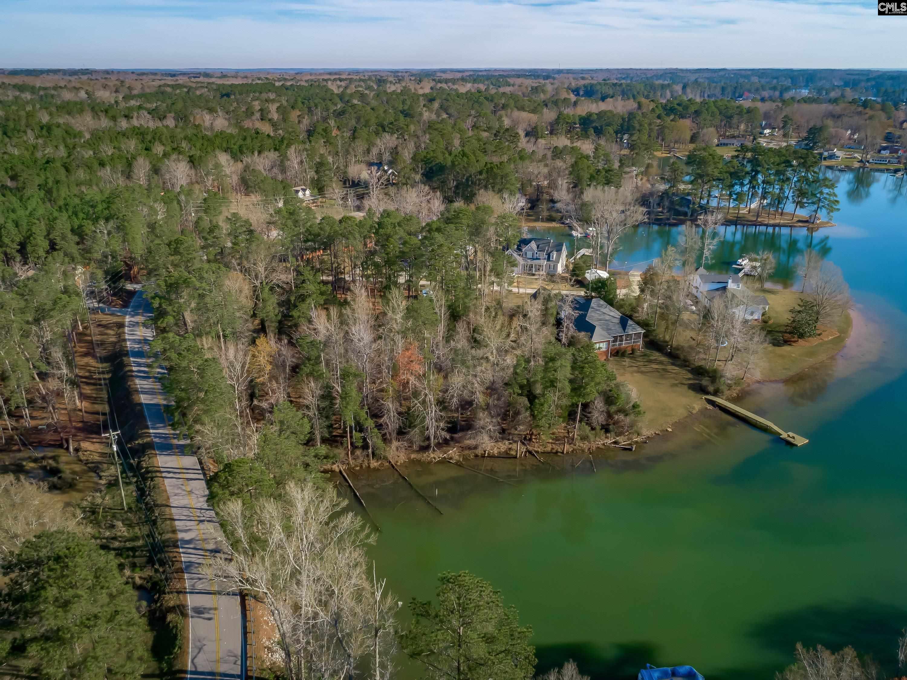 410 Pebblebranch Court Chapin, SC 29036