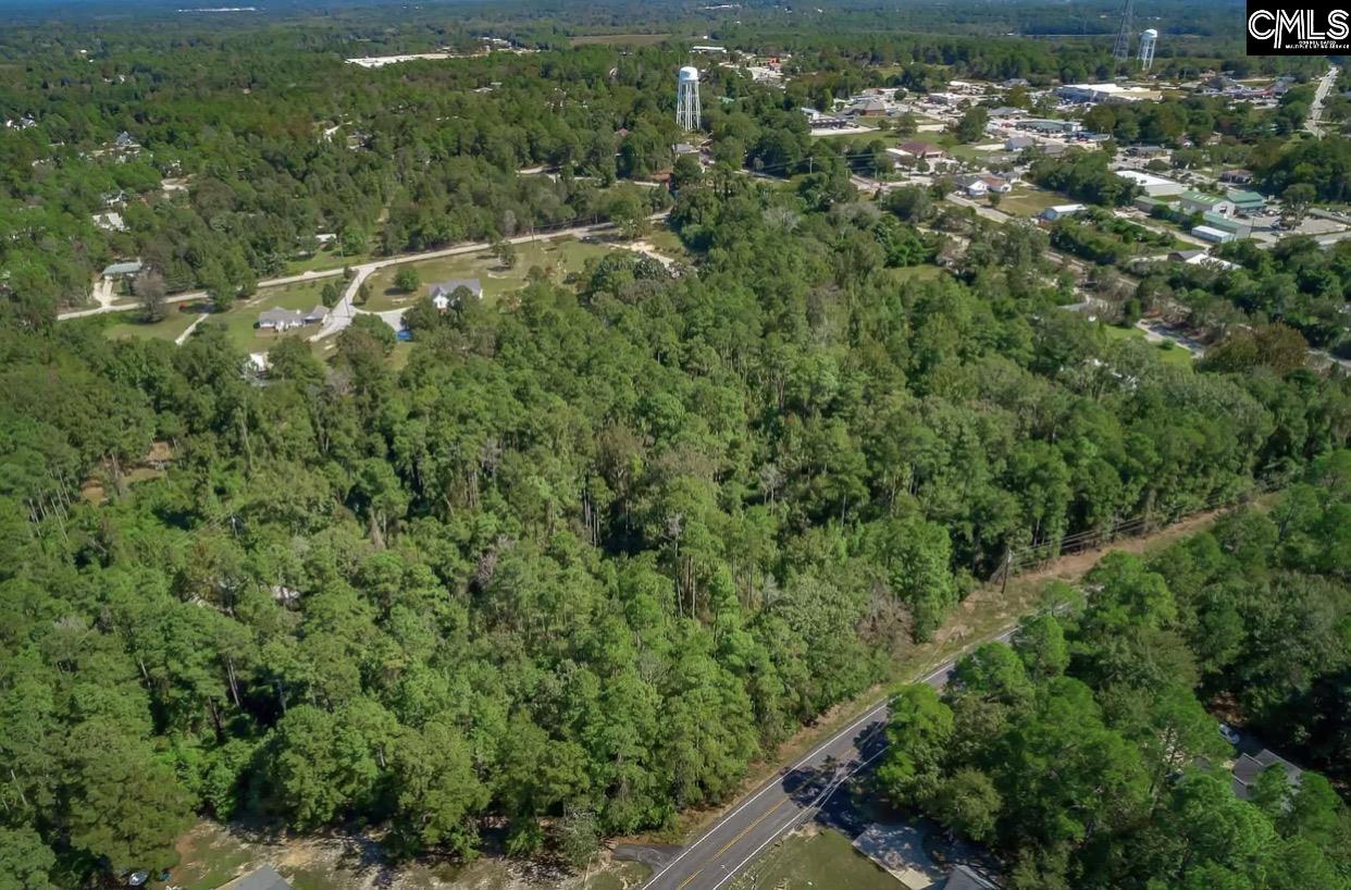 2310 Watson Road Elgin, SC 29045