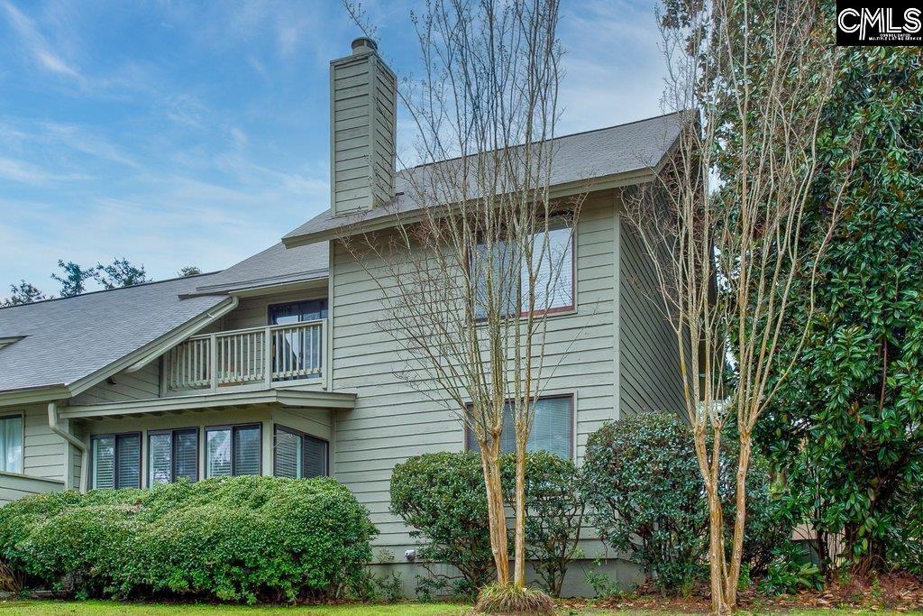 19 Woodwind Court Columbia, SC 29209