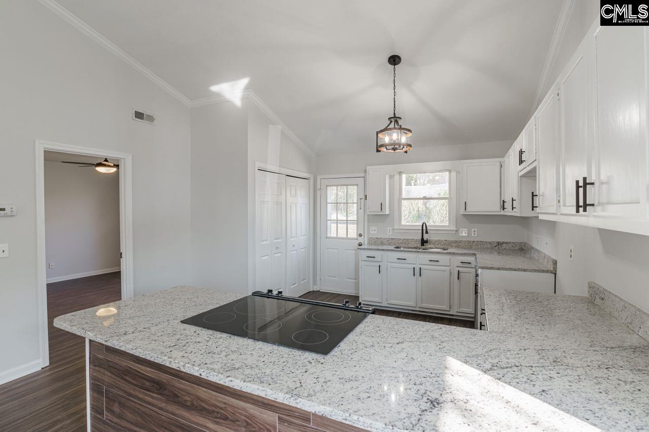 2000 Water Oak Lexington, SC 29072