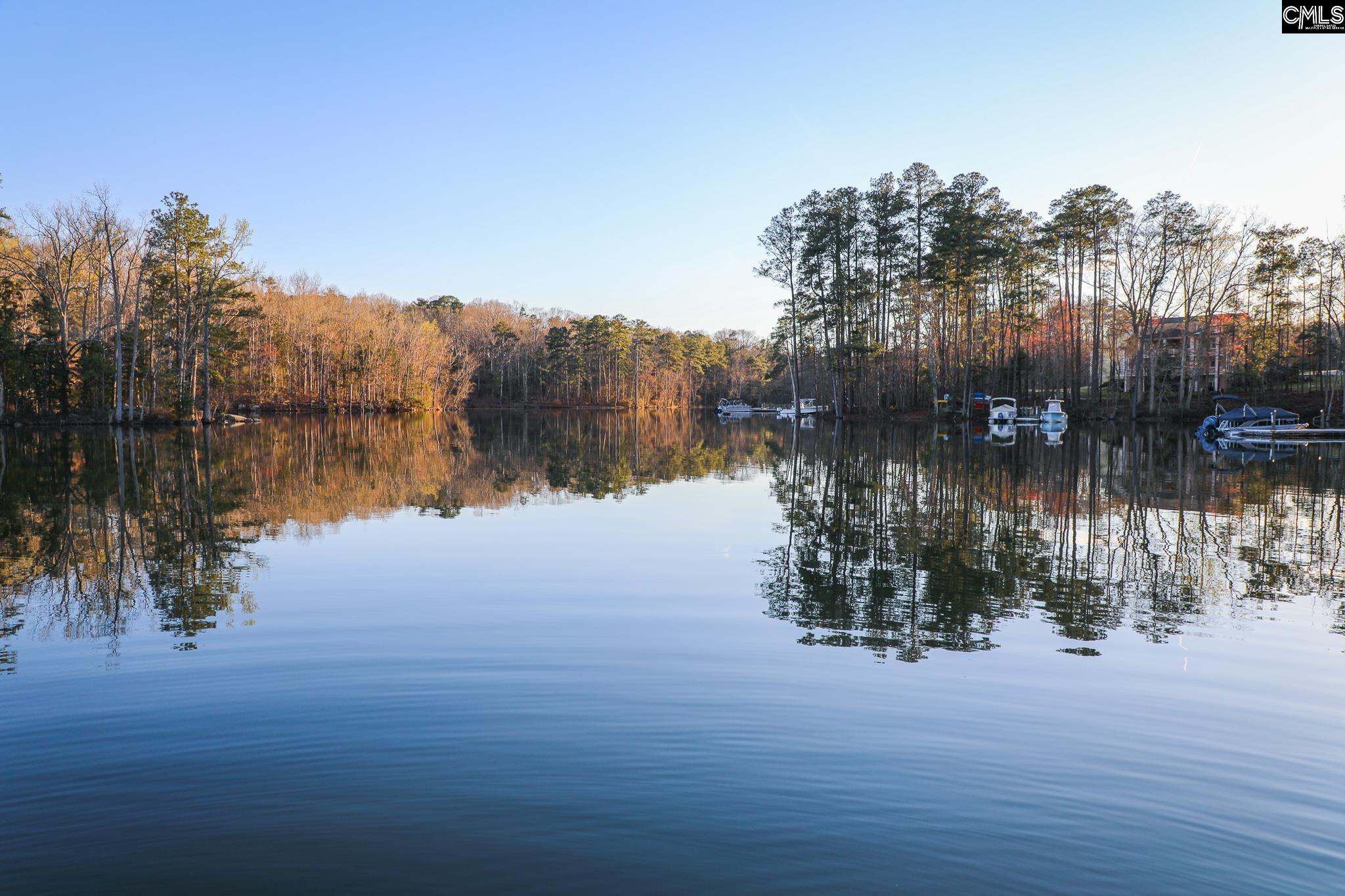 155 Breezes Drive Lexington, SC 29072-6988