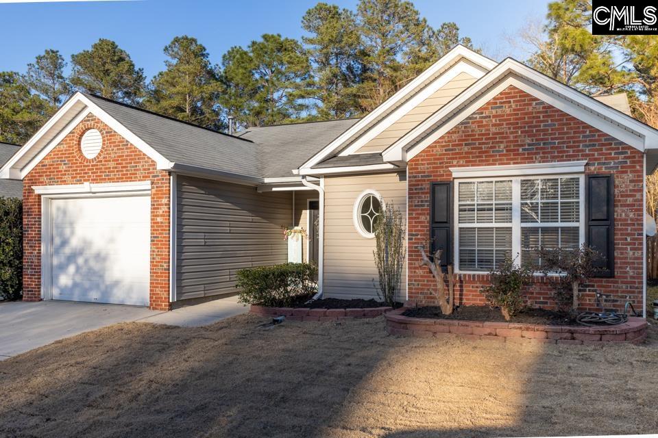 224 Star Hill Lexington, SC 29072