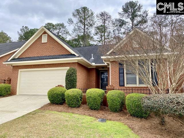 237 Blue Cedar Irmo, SC 29063