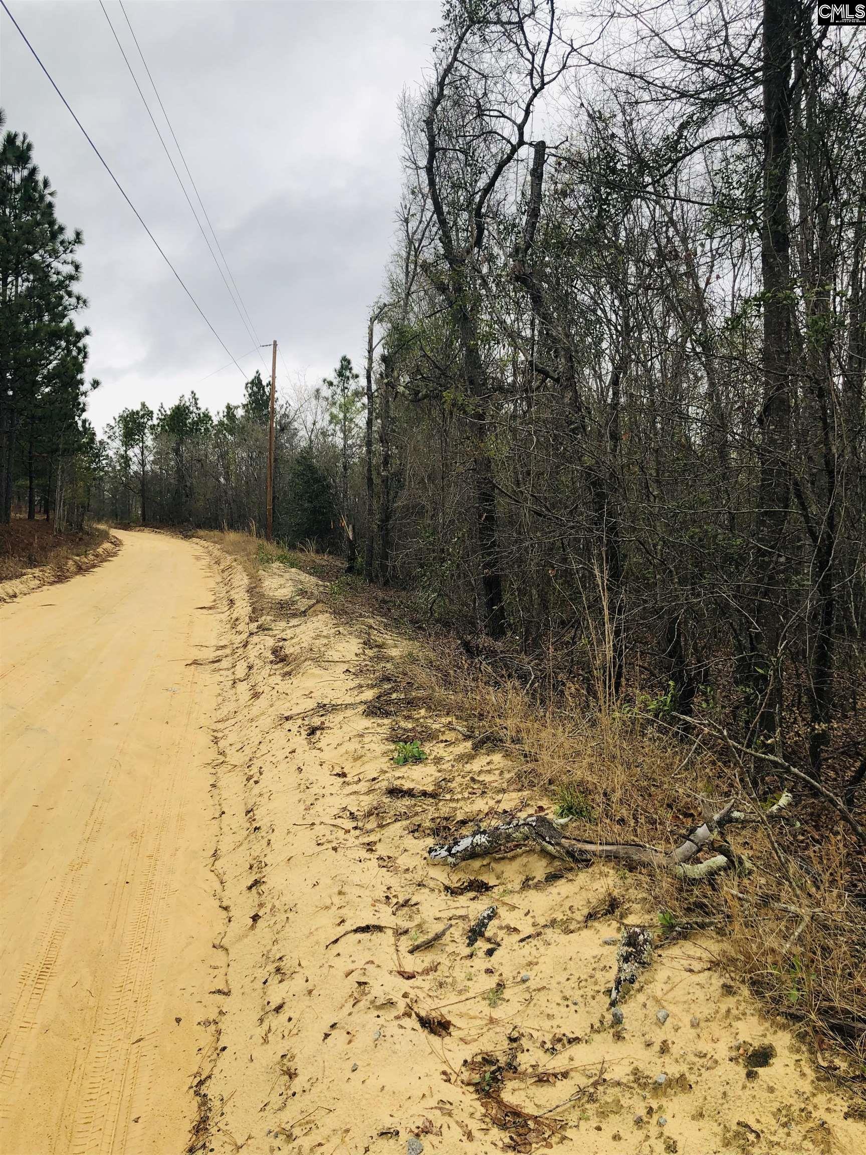 Burbank Court Lexington, SC 29073