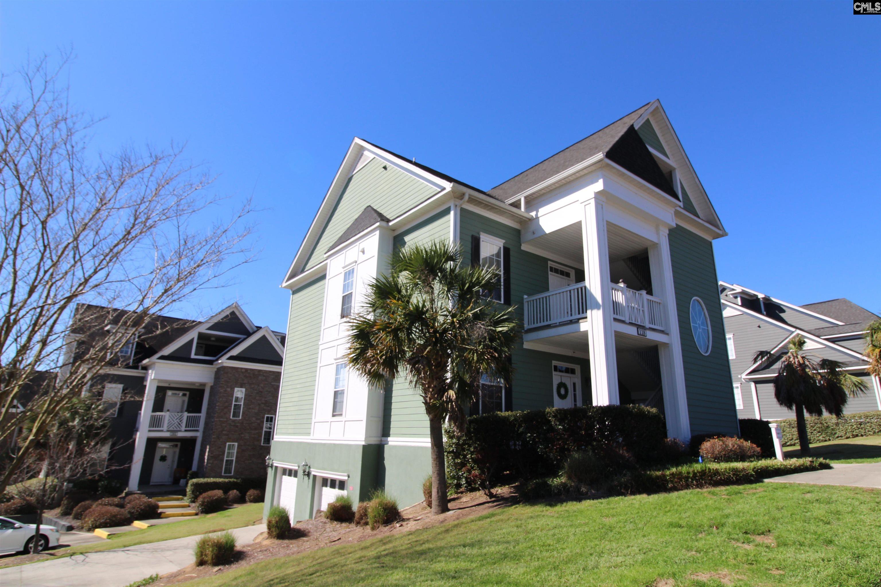 118 Sandlapper Way Lexington, SC 29072