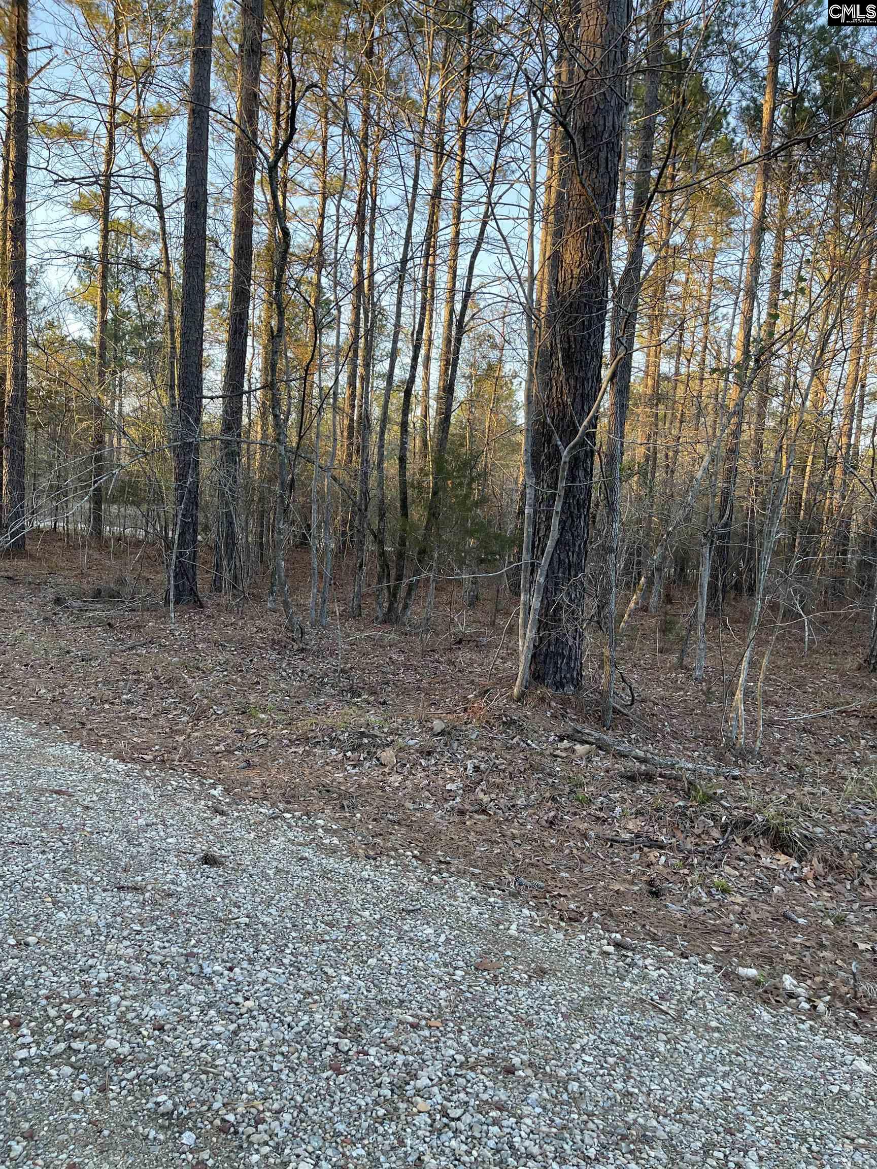 357 Waxwing Lane Winnsboro, SC 29180