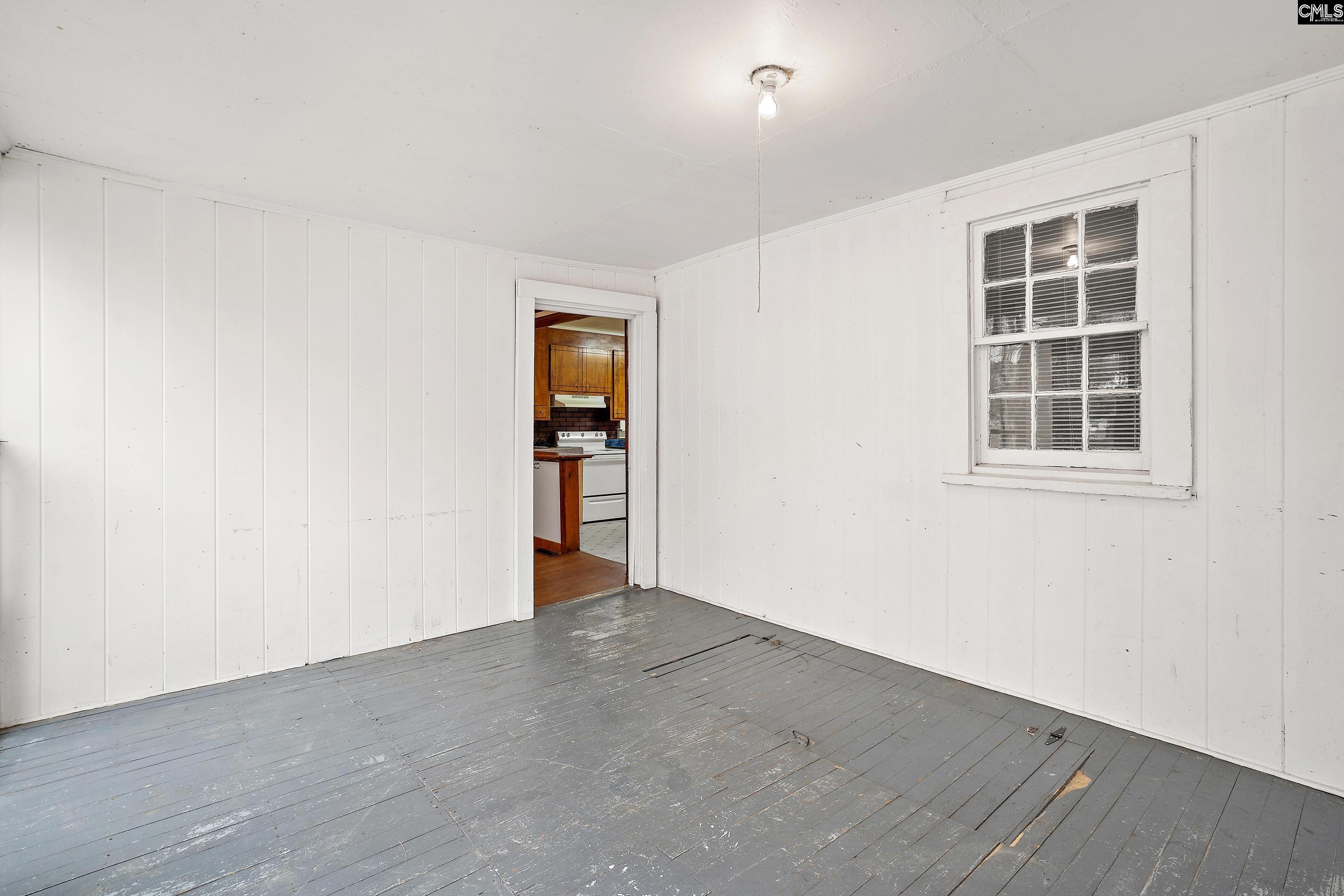 2632 Liberty Hill Camden, SC 29020