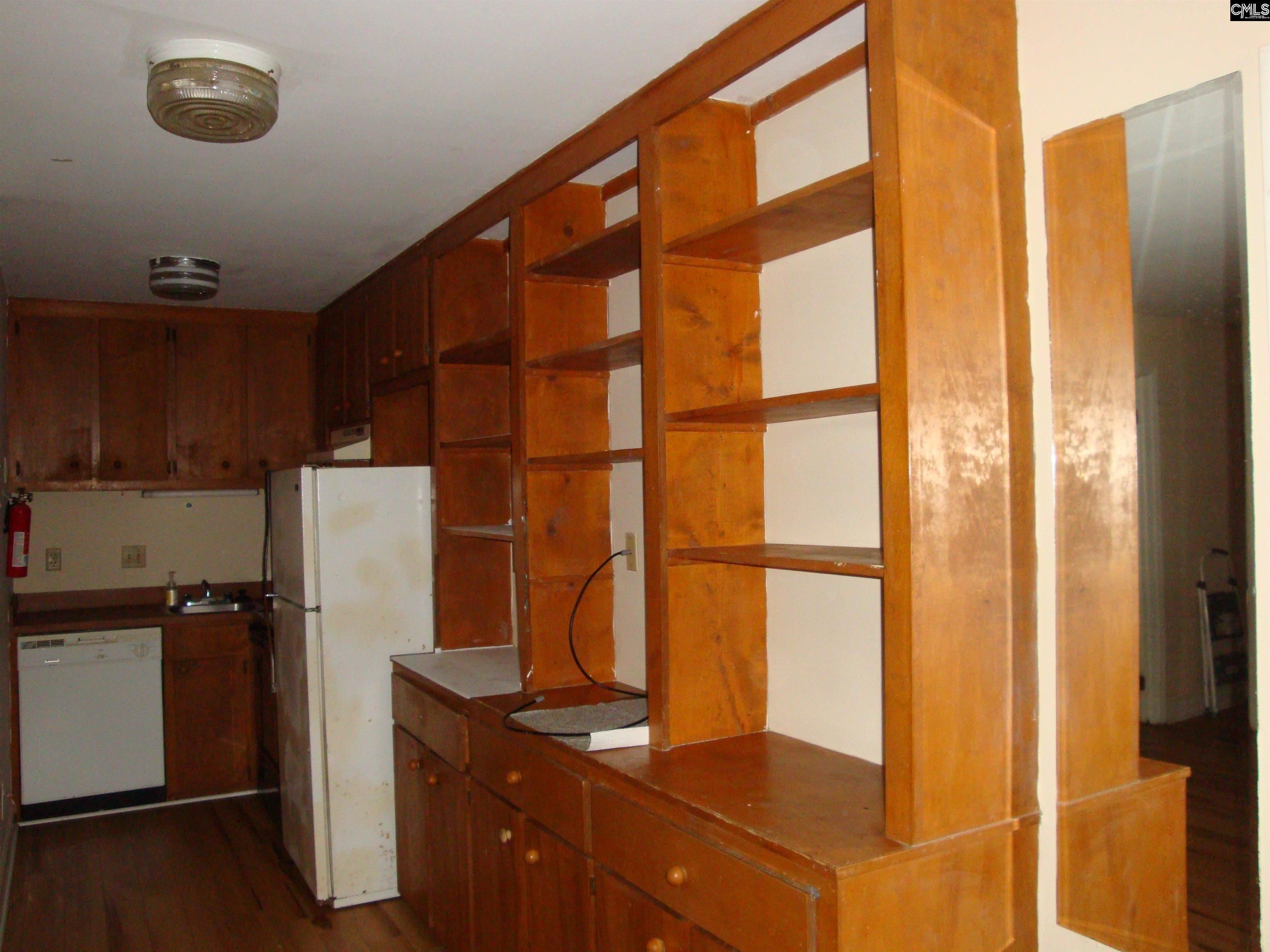 1227 Barnwell Street Columbia, SC 29201-3553