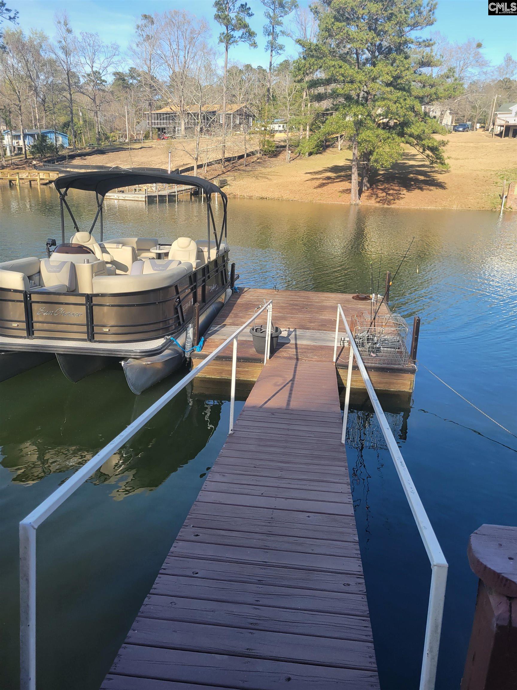 1265 Holiday Haven Lane Gilbert, SC 29054