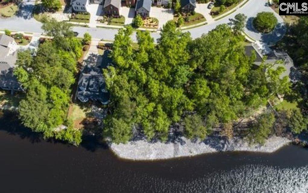 624 Beaver Park Elgin, SC 29045