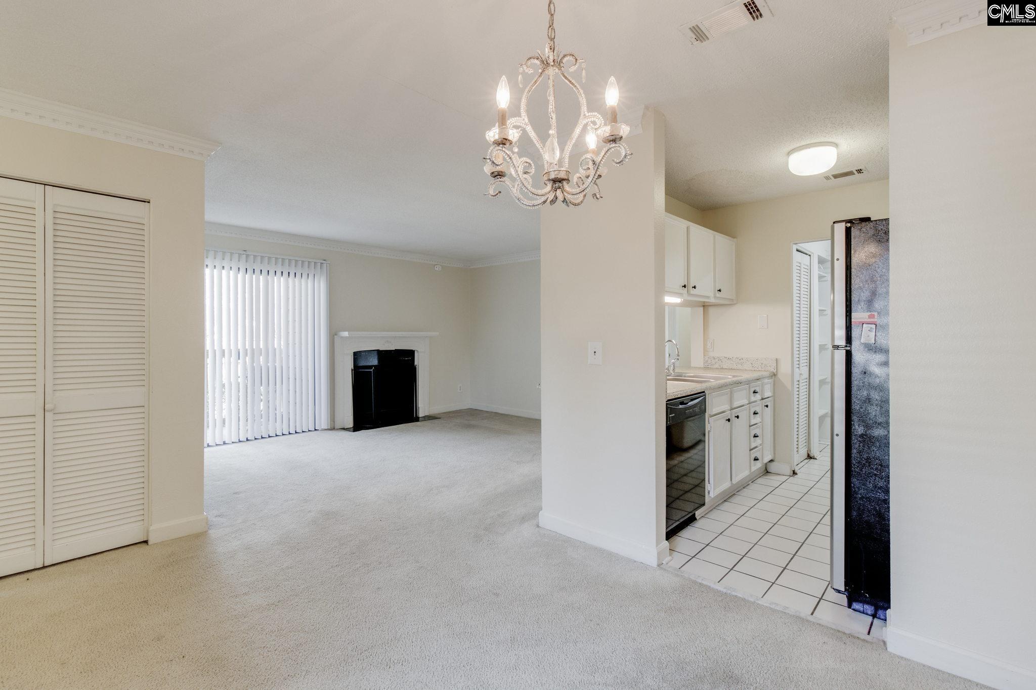 207 Weddell Street Columbia, SC 29223