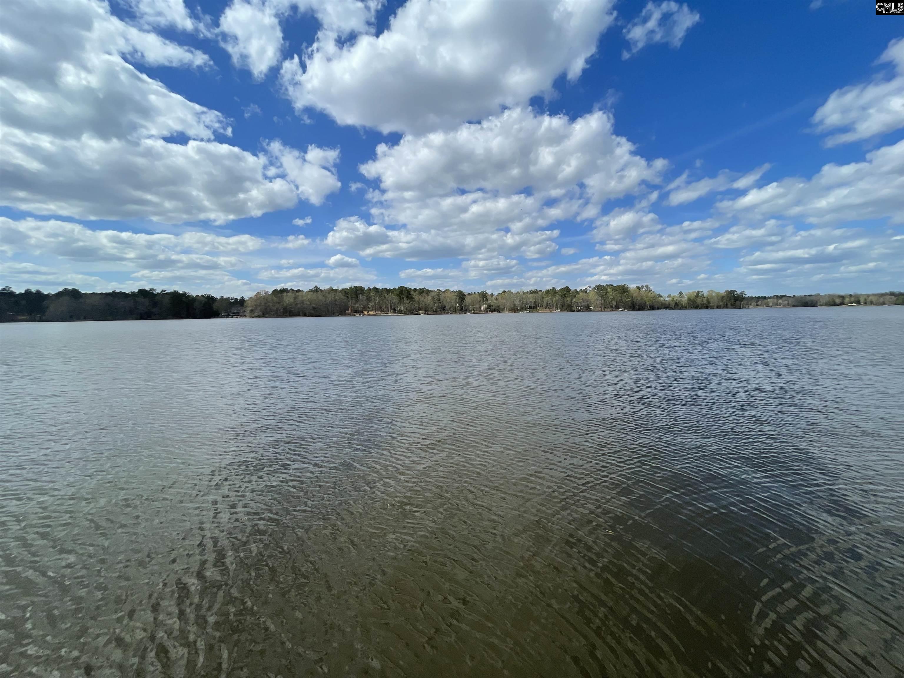 Lot 64 Harborview Court Leesville, SC 29070